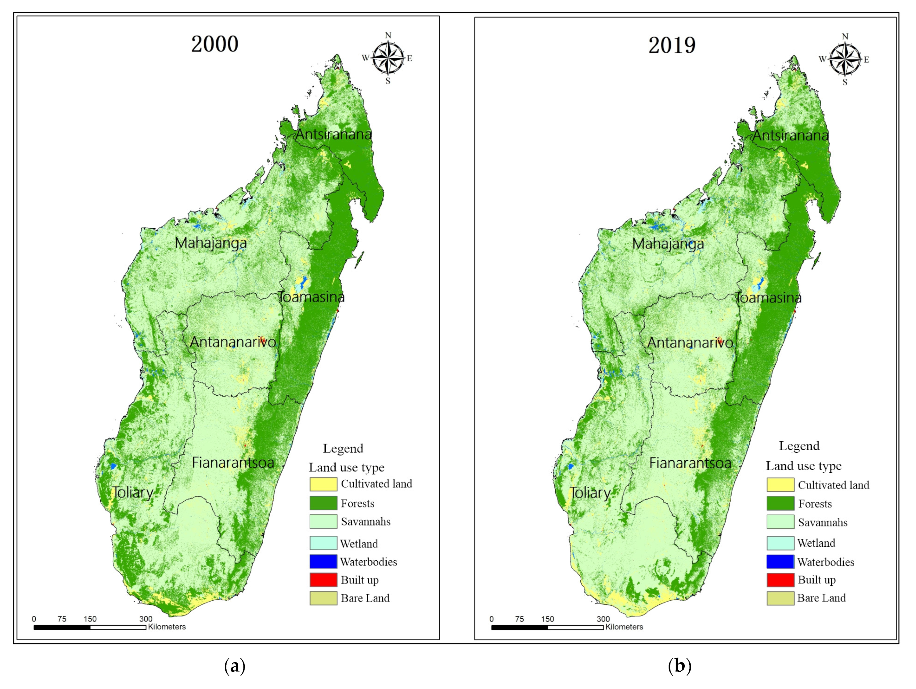 Ijerph 20 03060 g002