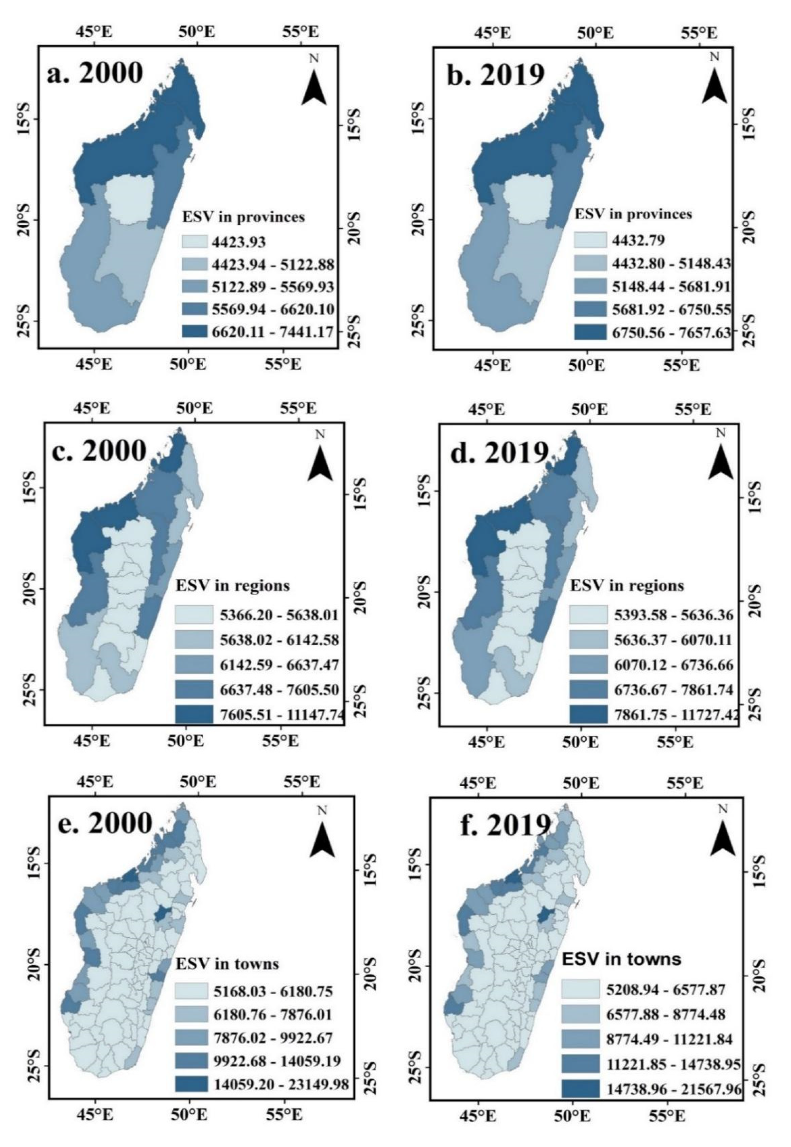 Ijerph 20 03060 g003
