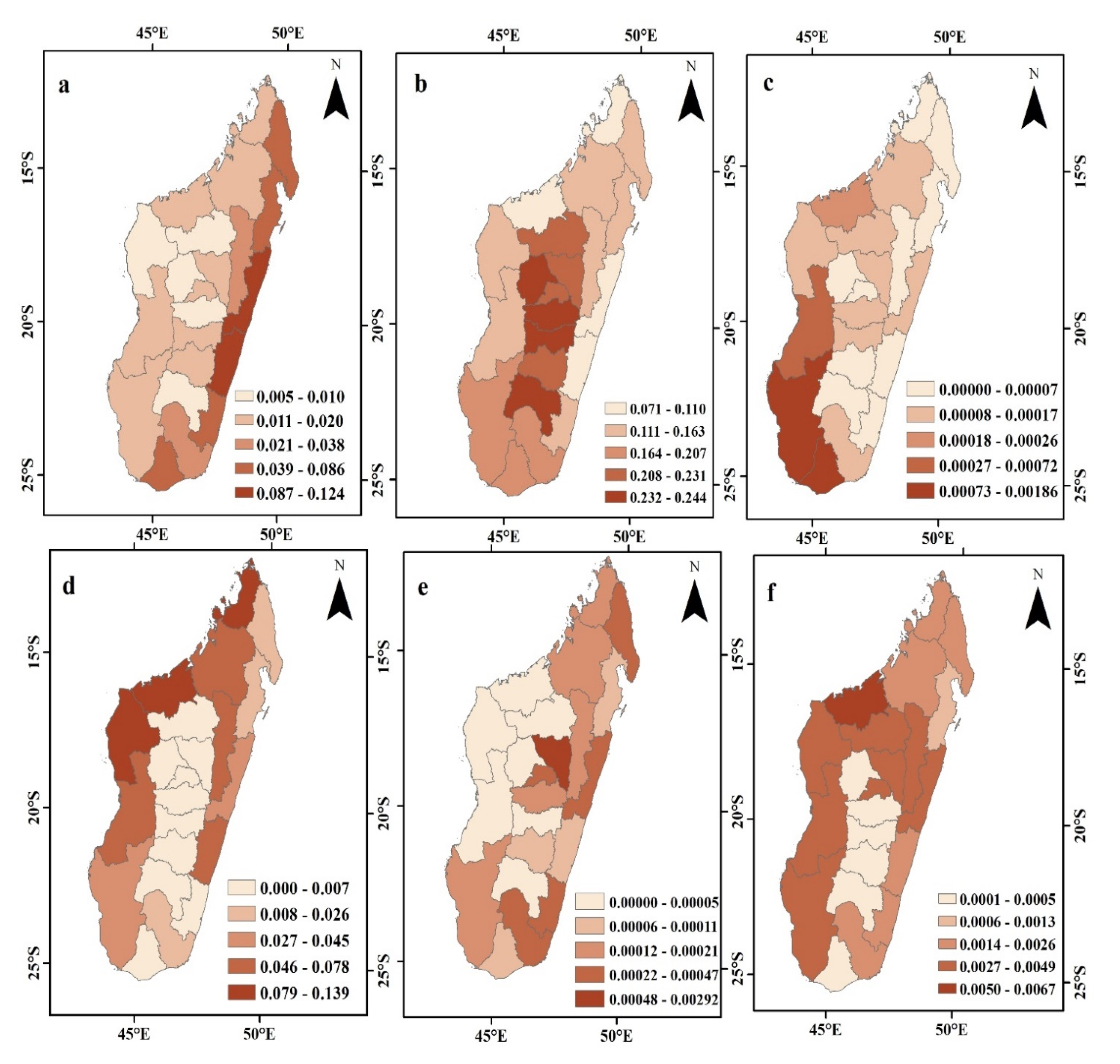 Ijerph 20 03060 g005