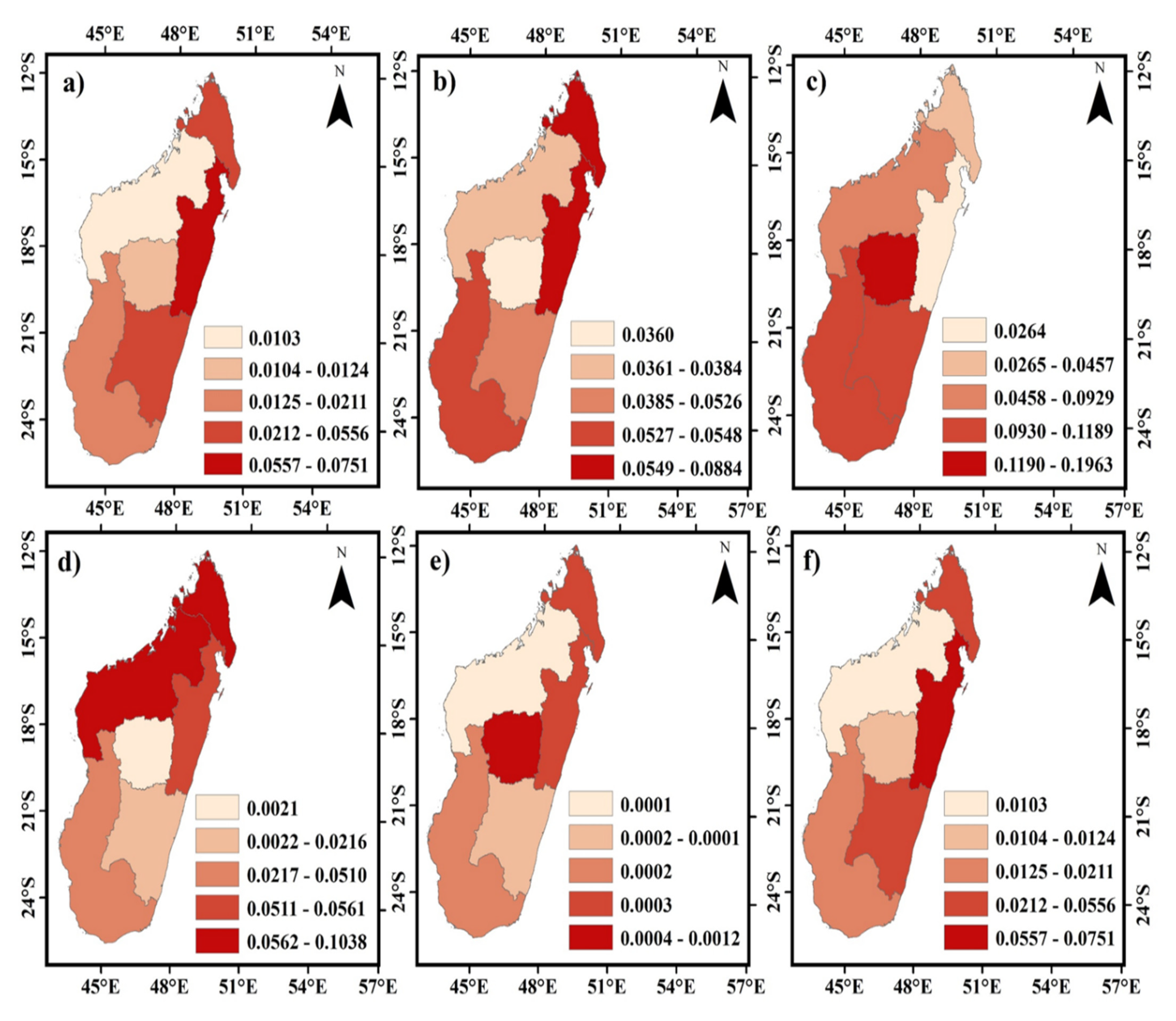 Ijerph 20 03060 g006