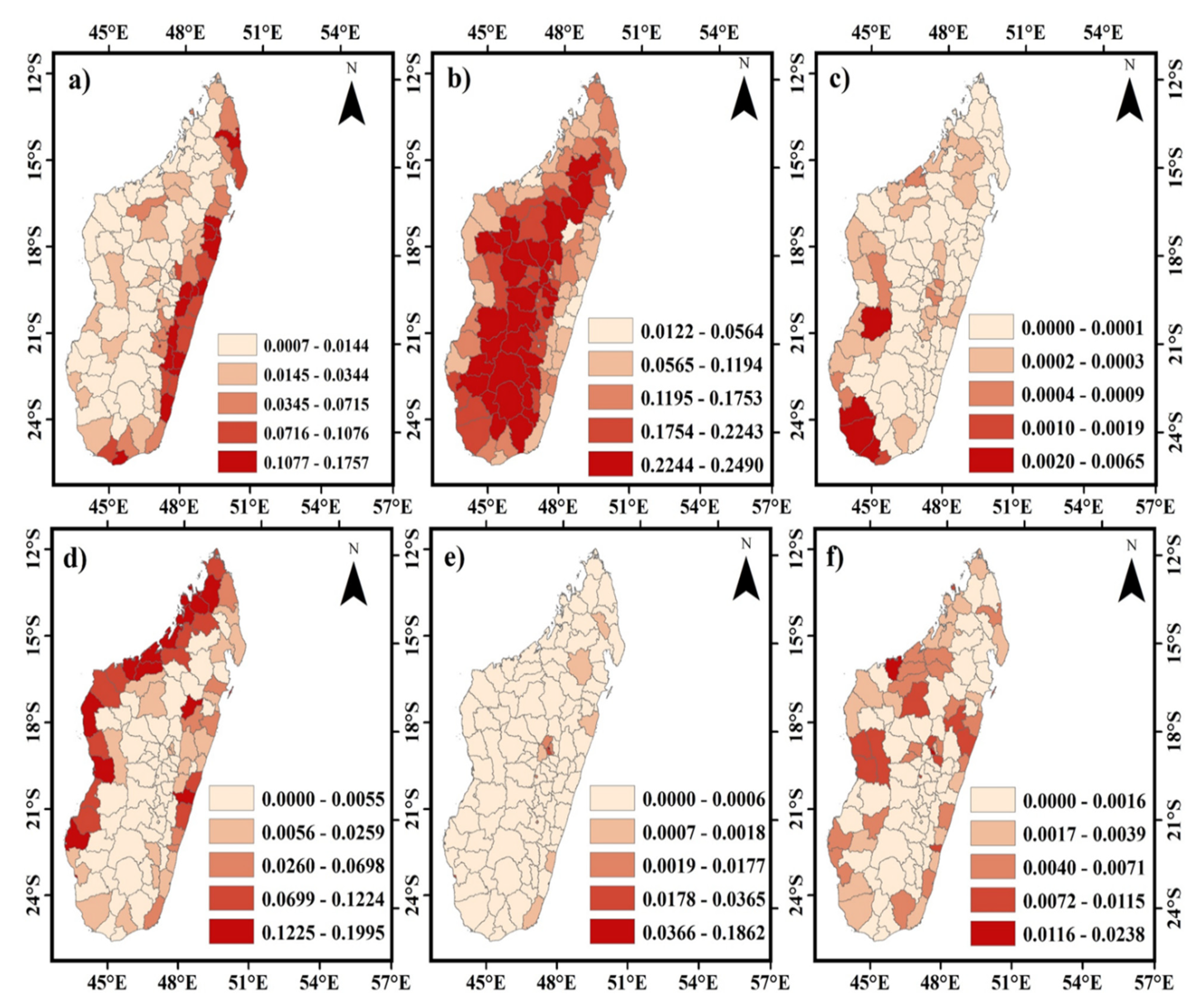 Ijerph 20 03060 g007