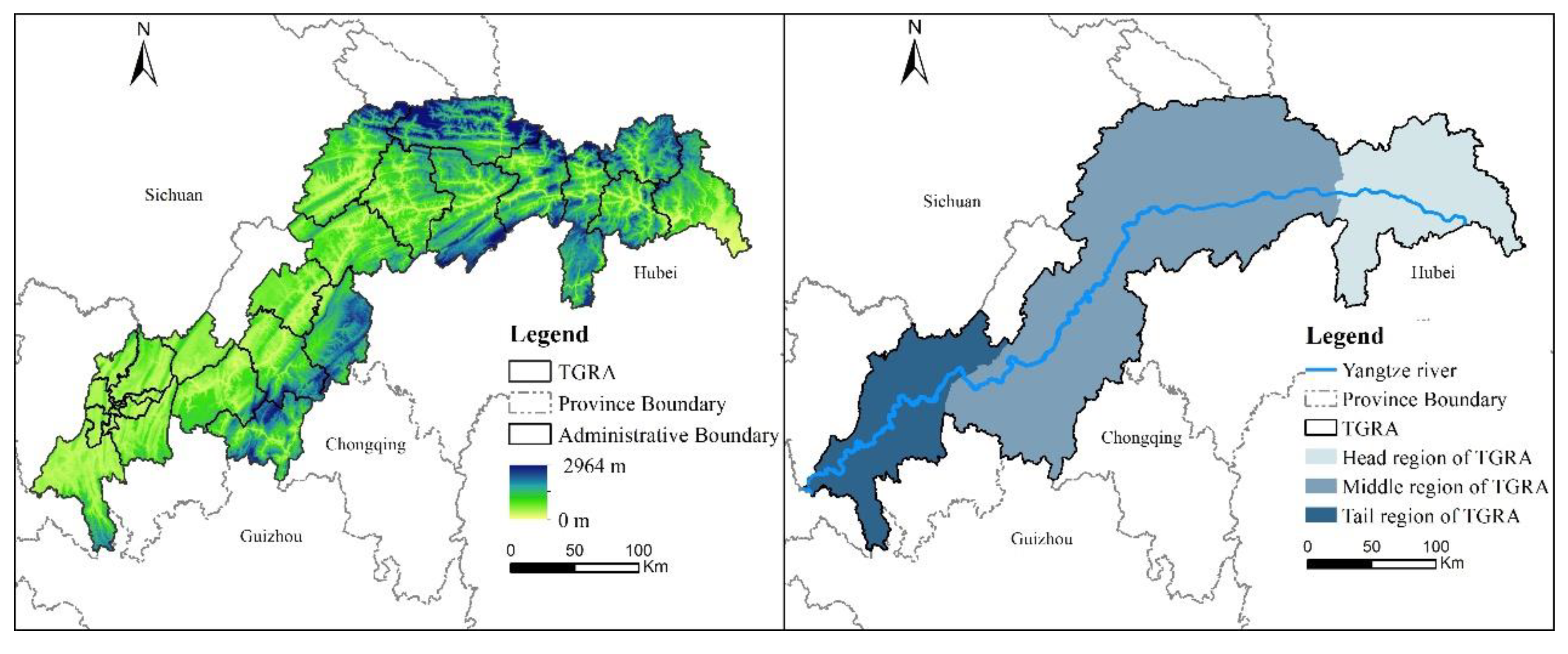 Ijerph 20 03138 g001