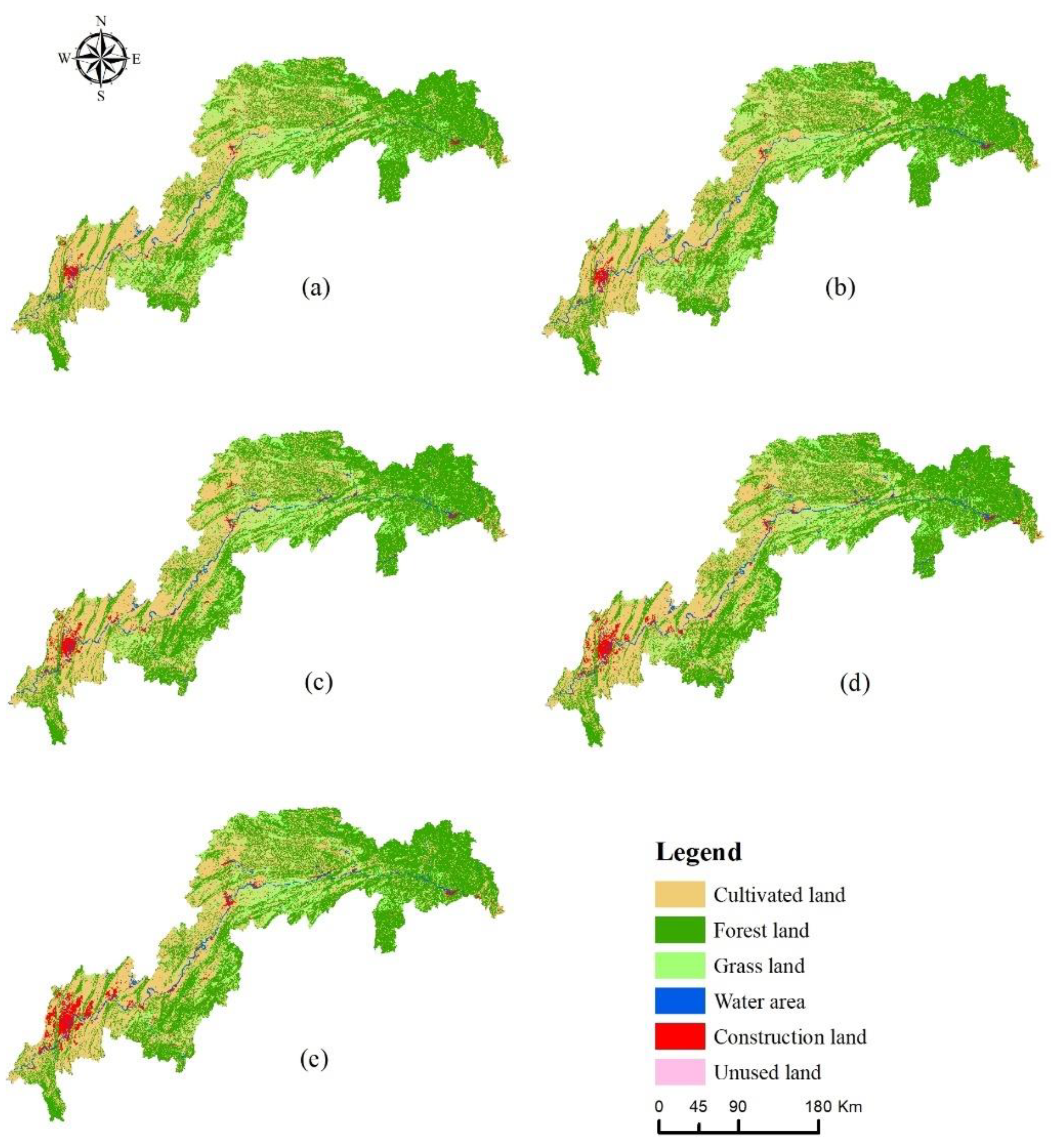 Ijerph 20 03138 g002