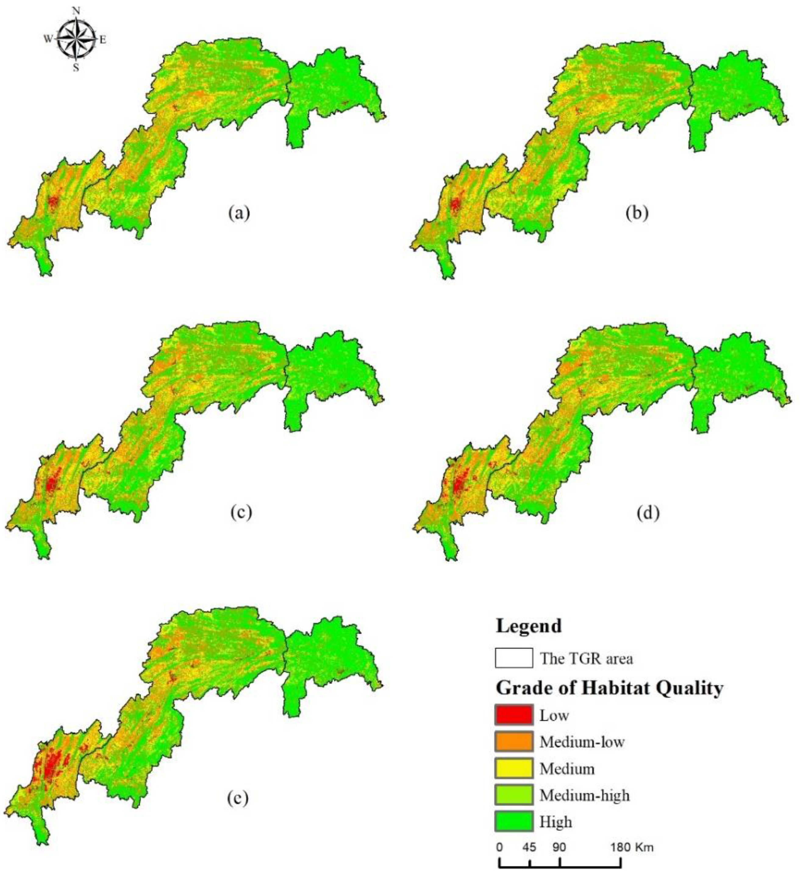 Ijerph 20 03138 g006