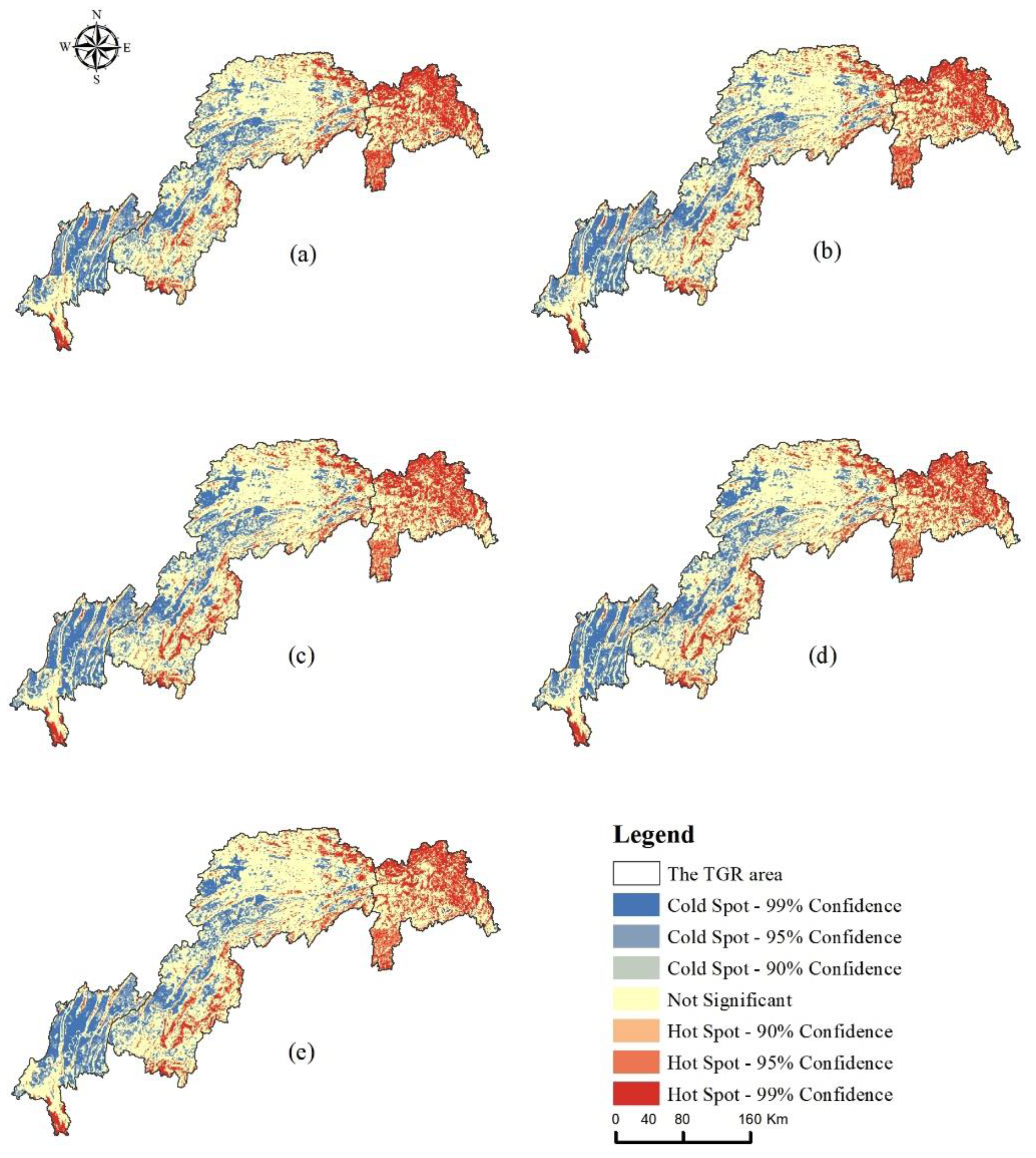 Ijerph 20 03138 g008