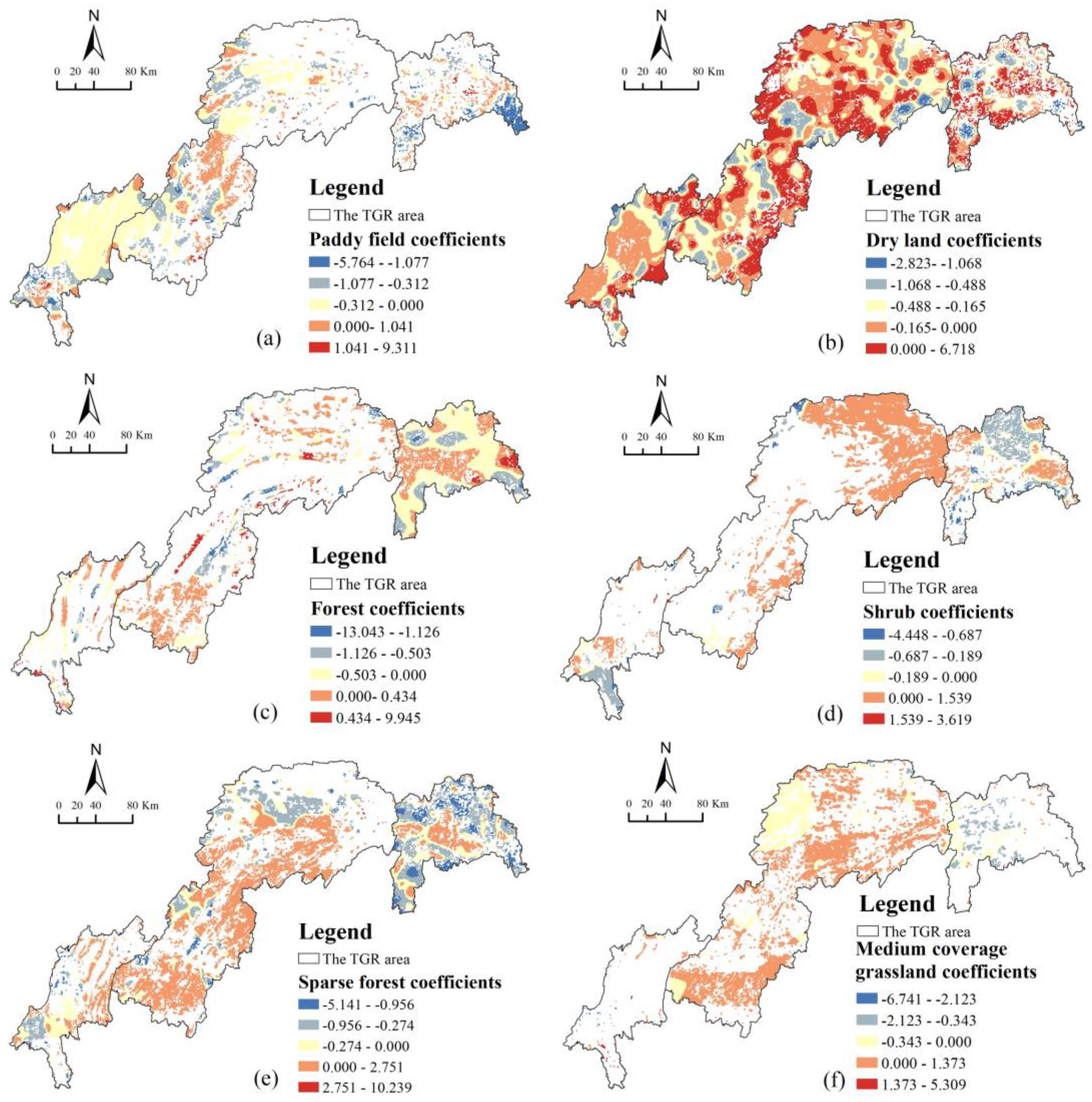 Ijerph 20 03138 g011