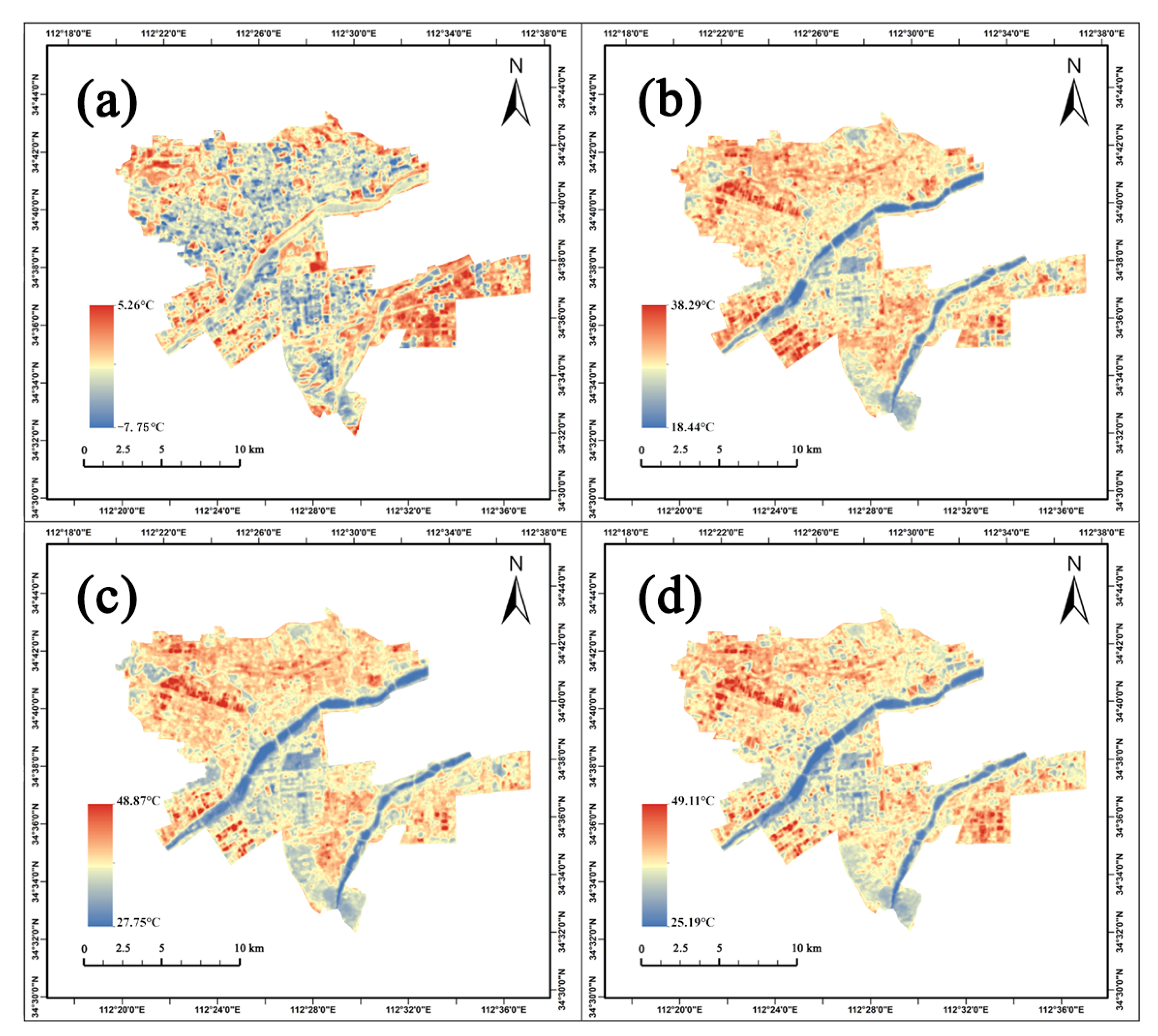 Ijerph 20 03155 g004