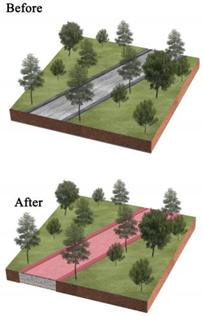 Ijerph 20 03155 i005