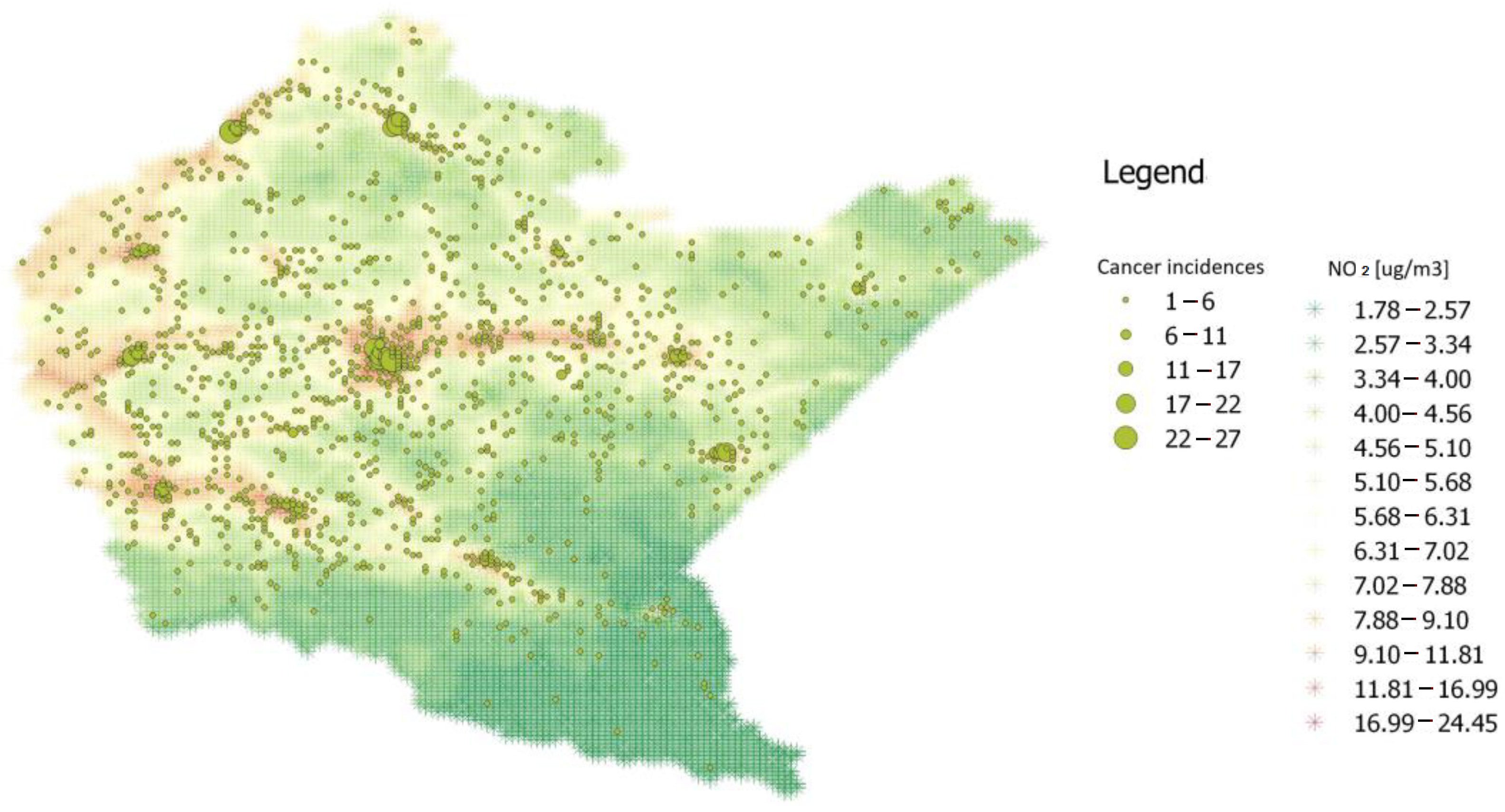 Ijerph 20 03177 g001 Ijerph 20 03177 g001