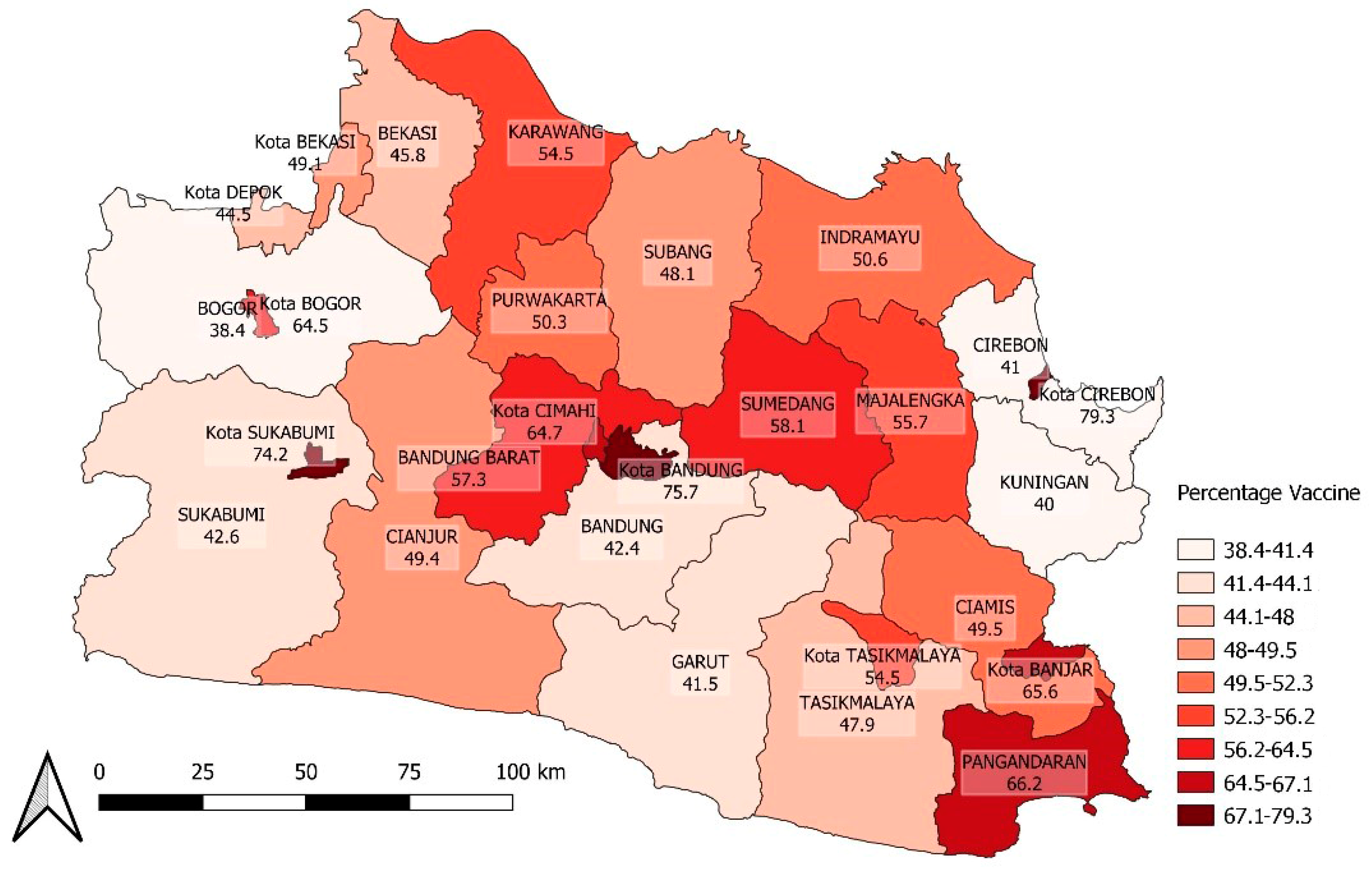 Ijerph 20 03198 g006