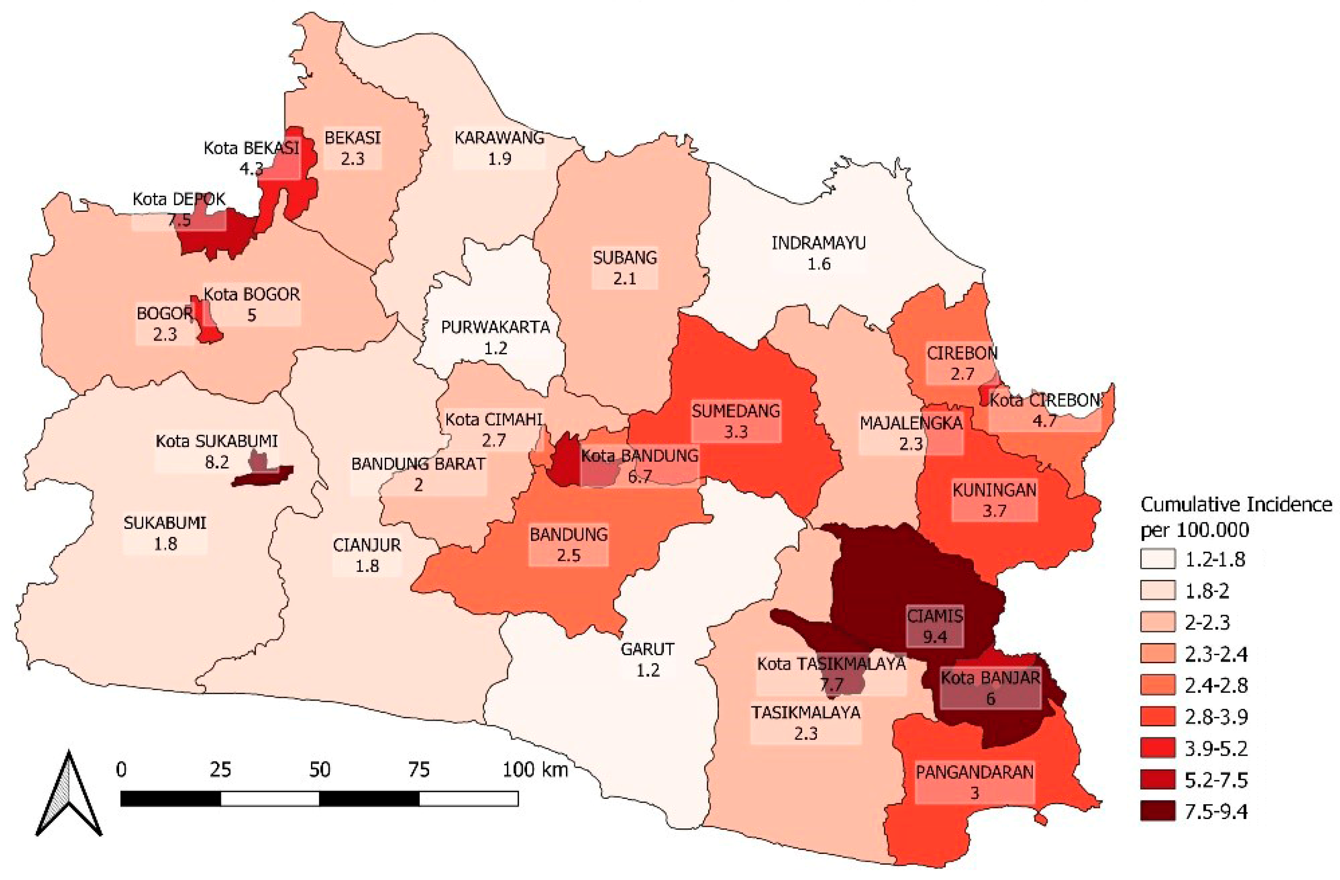 Ijerph 20 03198 g007