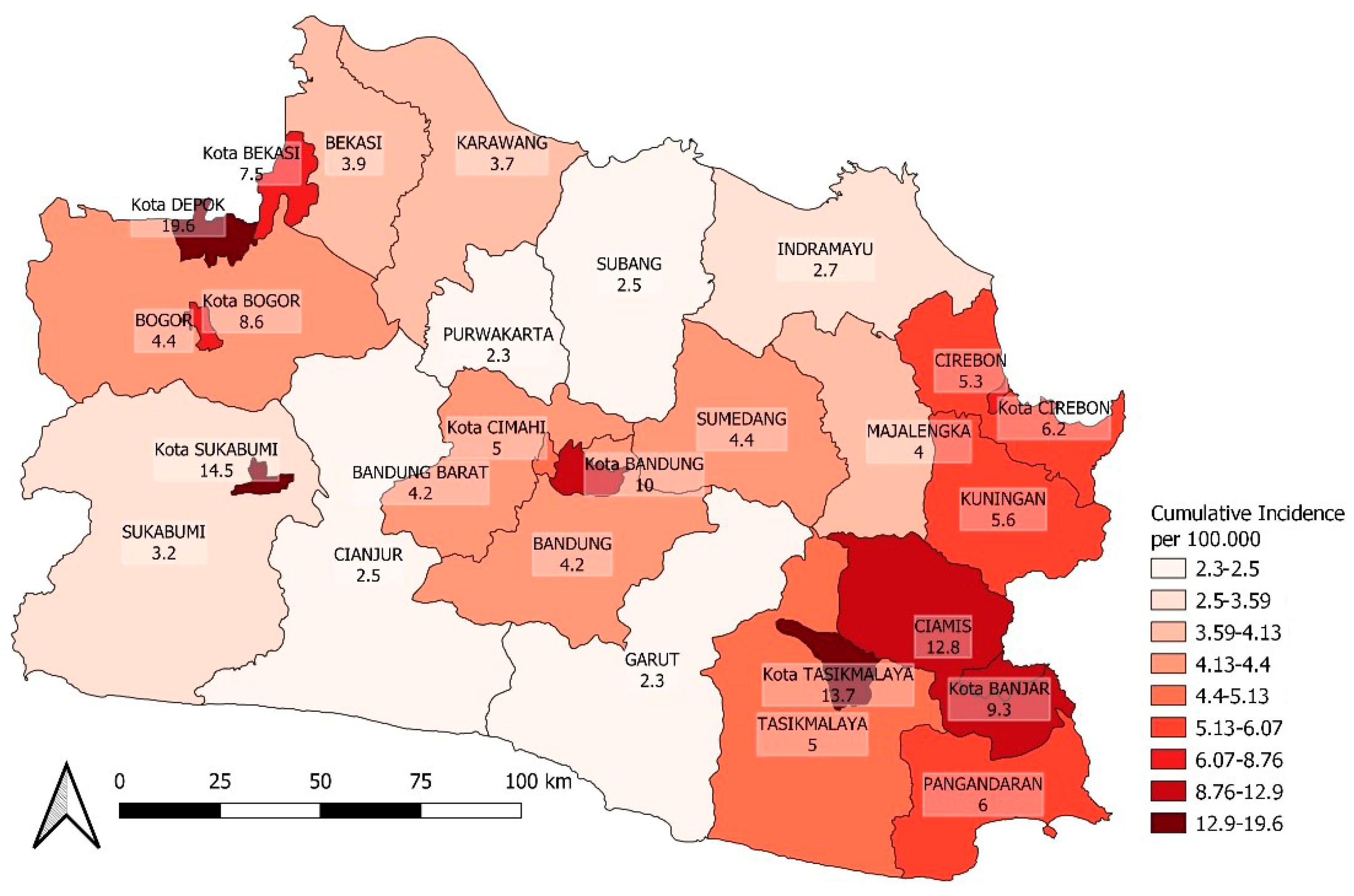 Ijerph 20 03198 g008