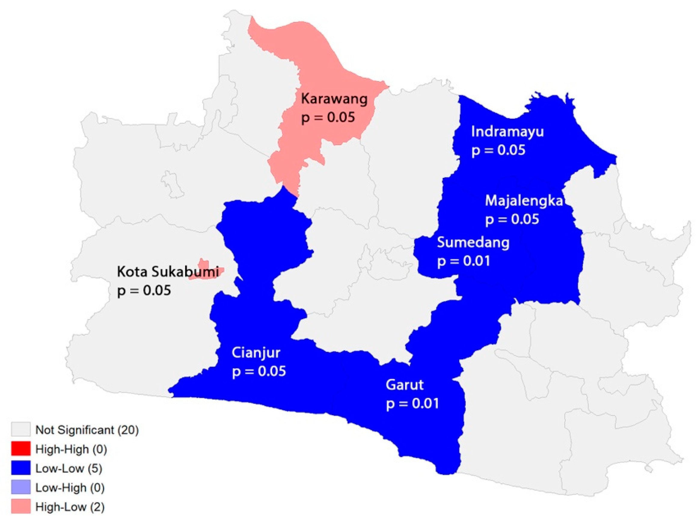 Ijerph 20 03198 g010