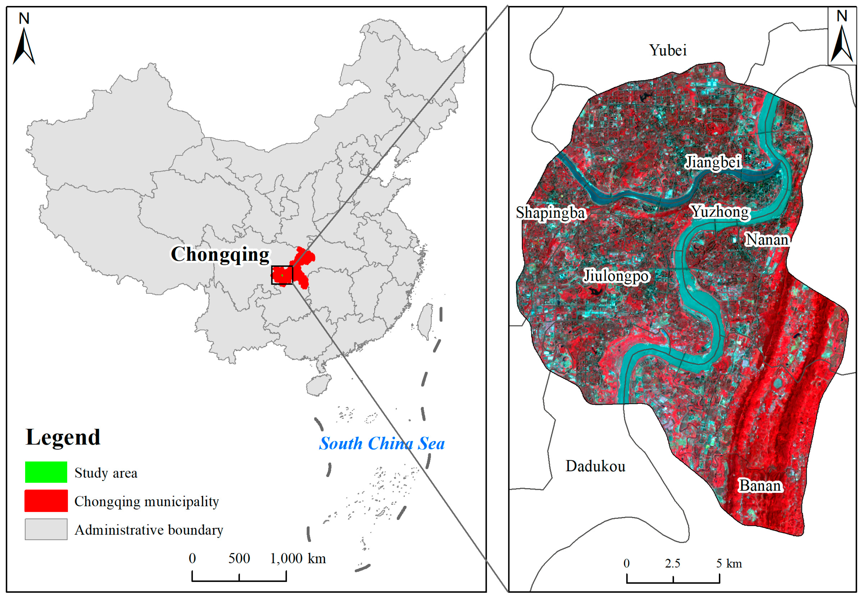 Ijerph 20 03294 g001 Ijerph 20 03294 g001