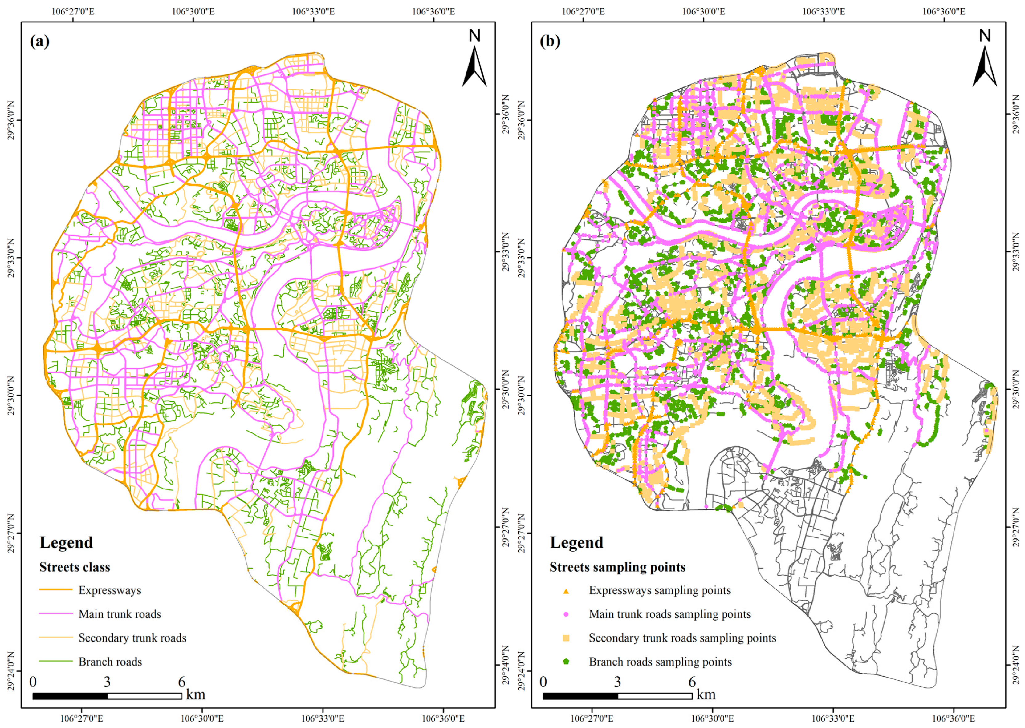 Ijerph 20 03294 g002 Ijerph 20 03294 g002