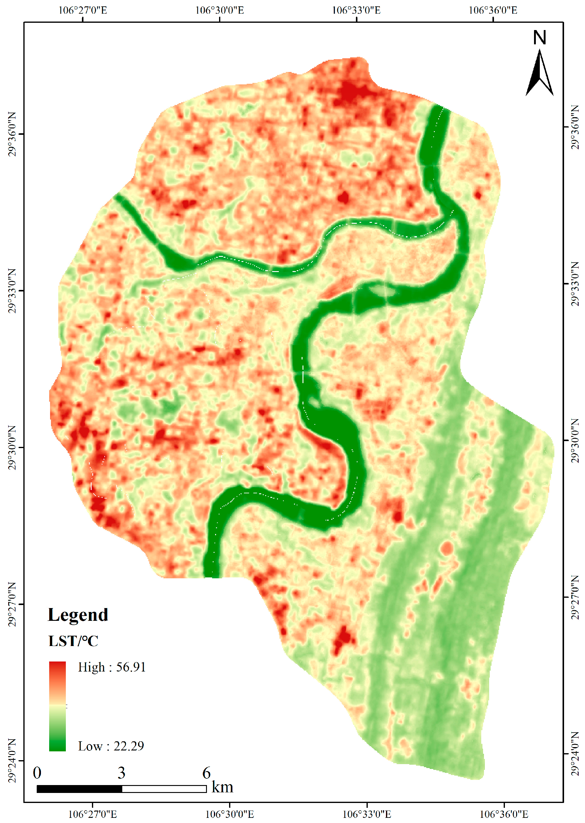 Ijerph 20 03294 g004 Ijerph 20 03294 g004
