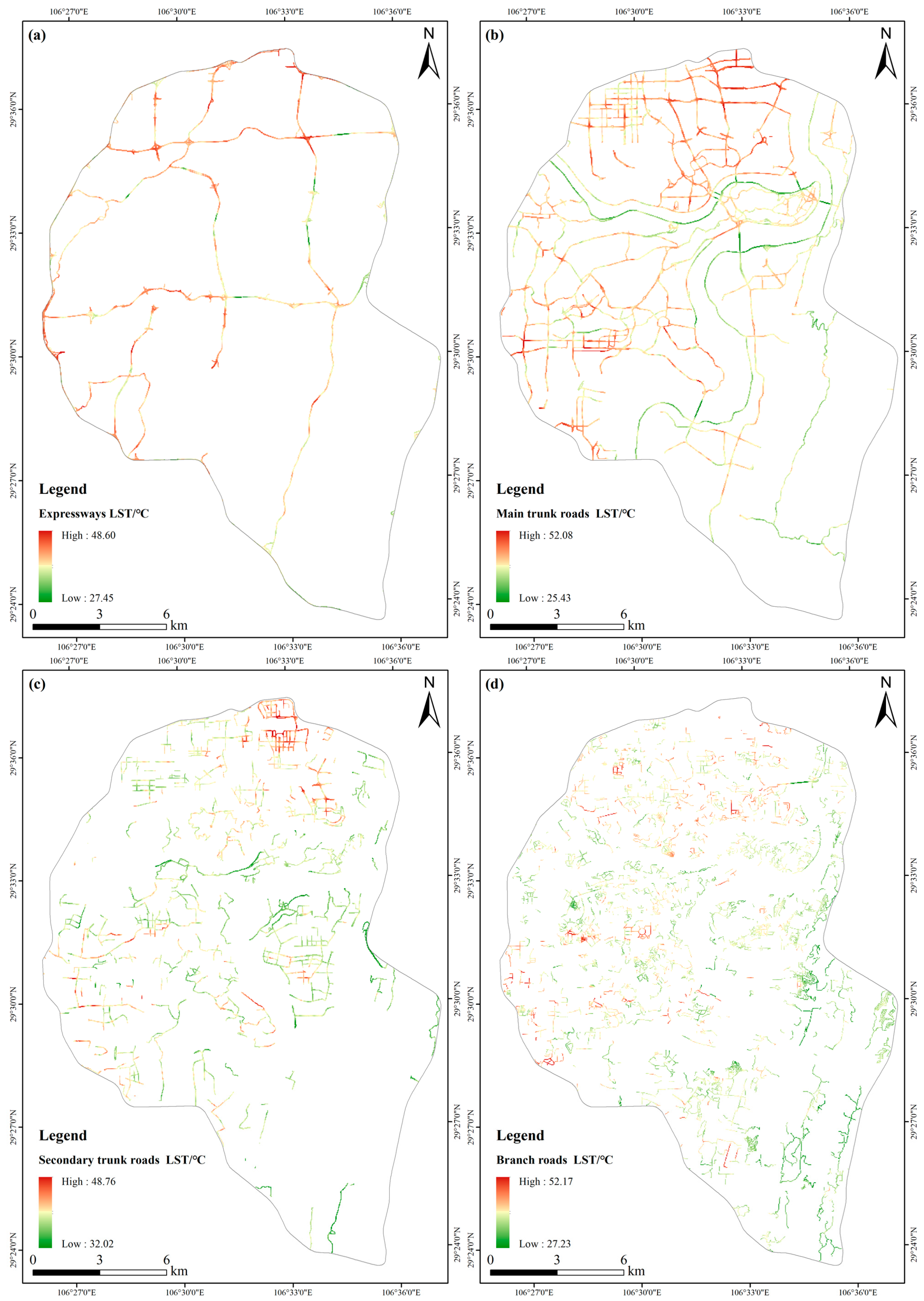 Ijerph 20 03294 g007 Ijerph 20 03294 g007