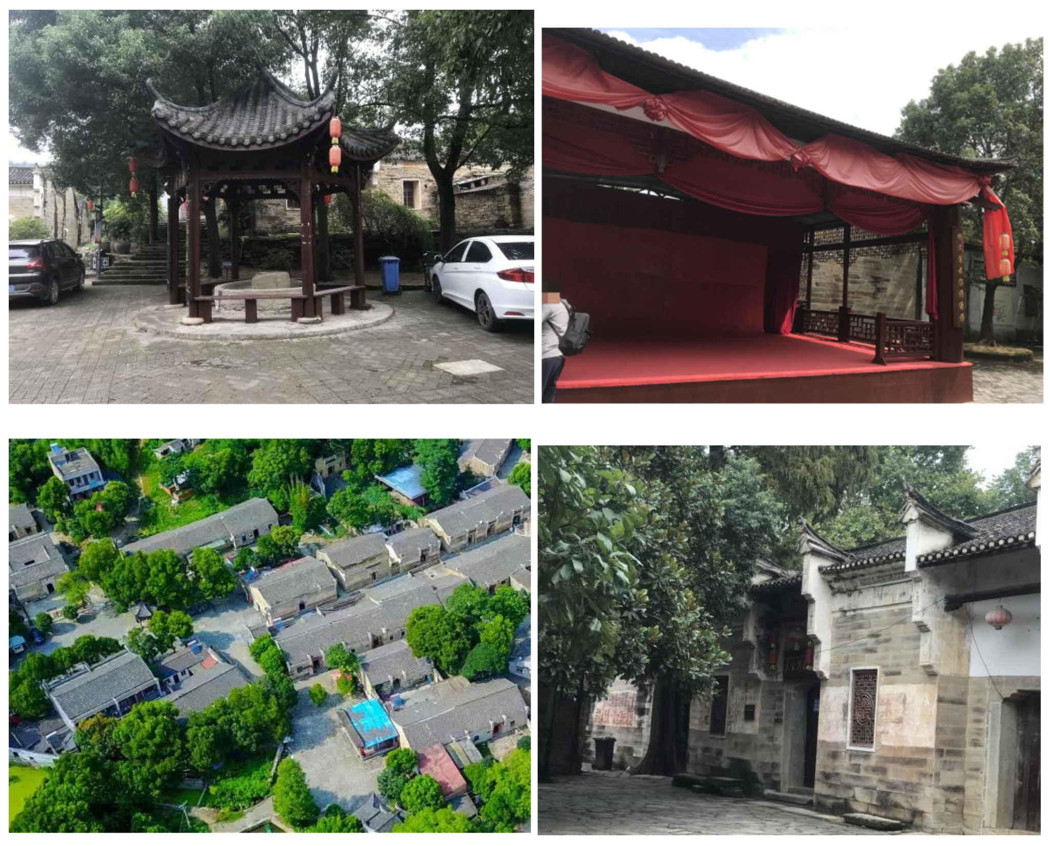 Ijerph 20 03332 g002