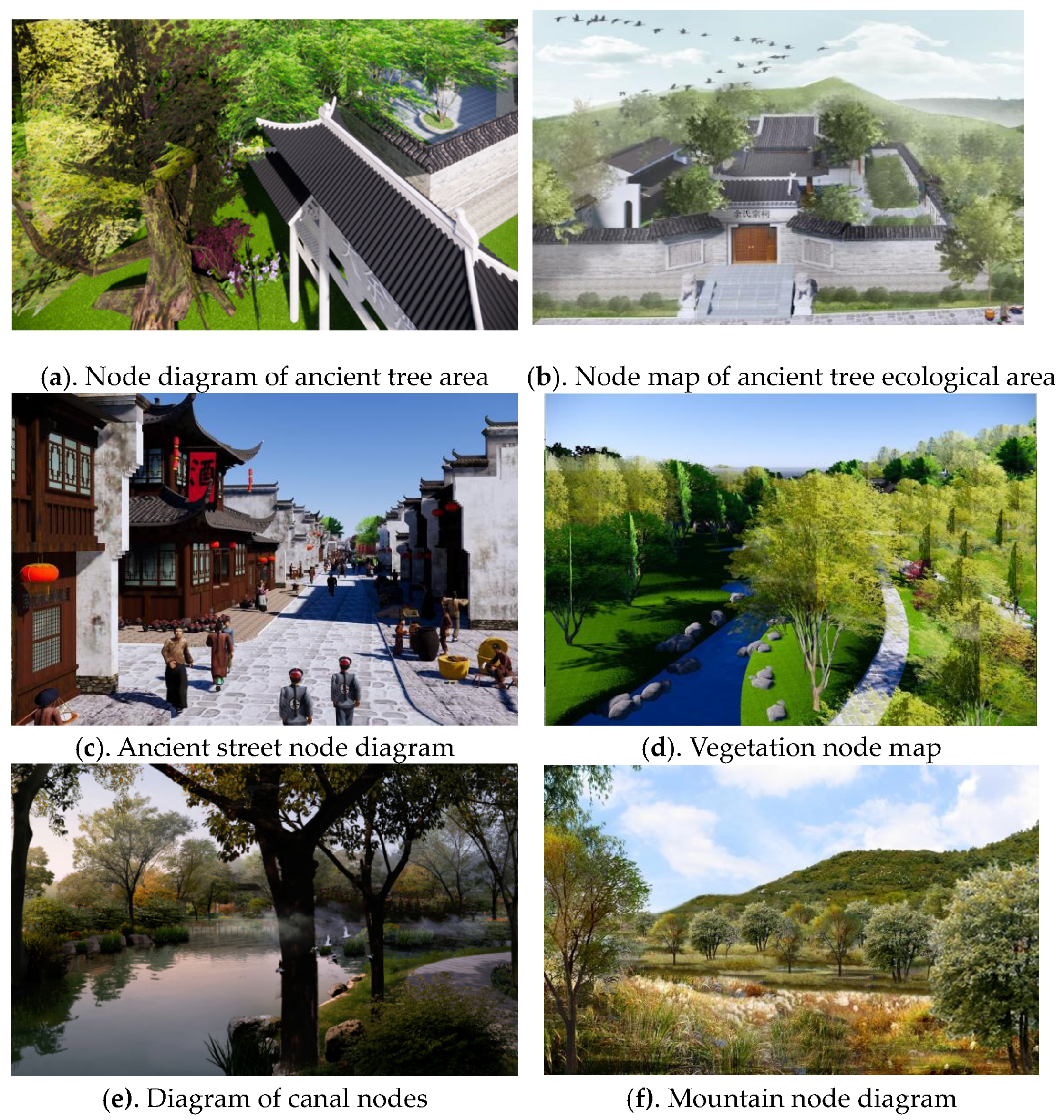 Ijerph 20 03332 g003