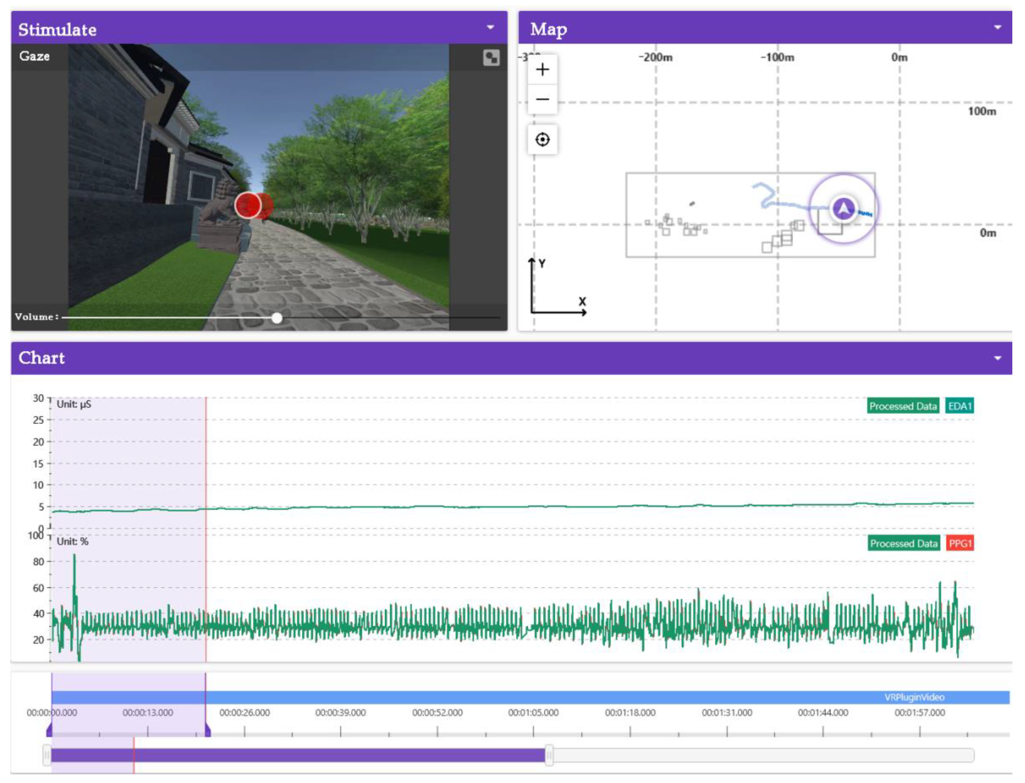 Ijerph 20 03332 g004