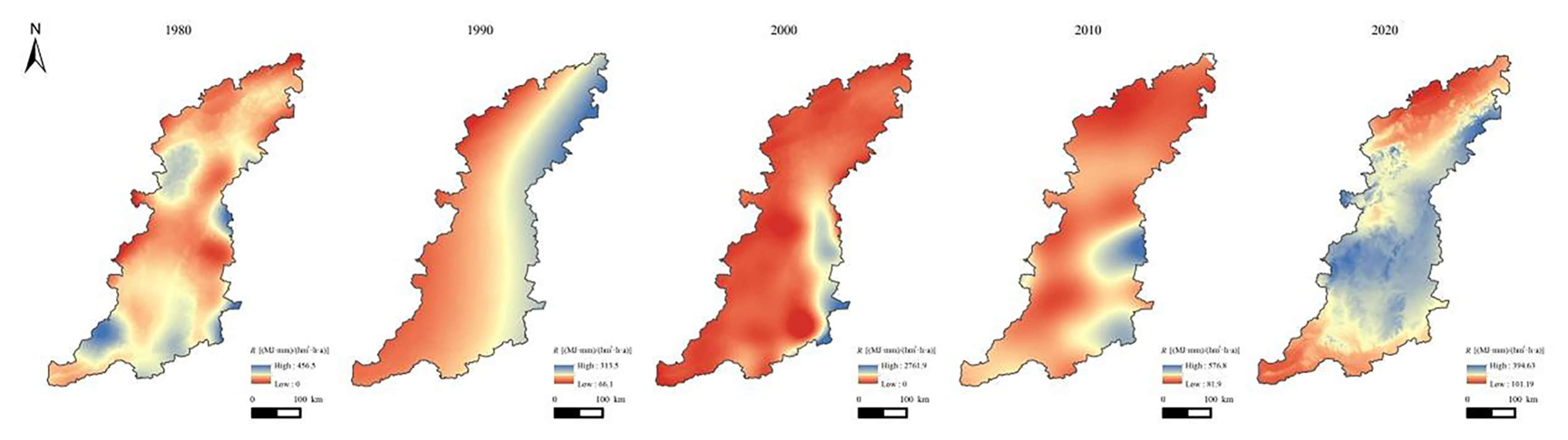Ijerph 20 03427 g003