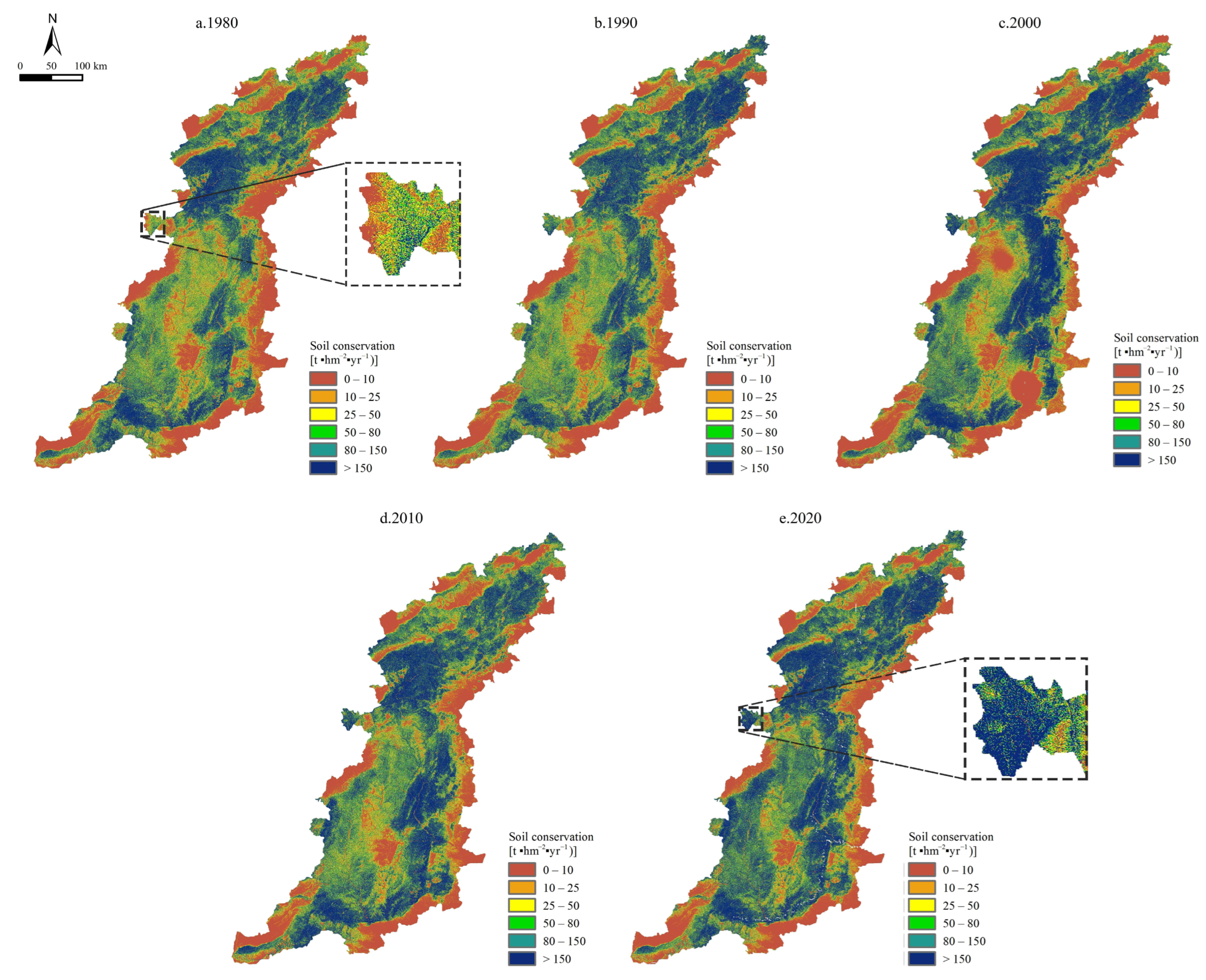 Ijerph 20 03427 g006
