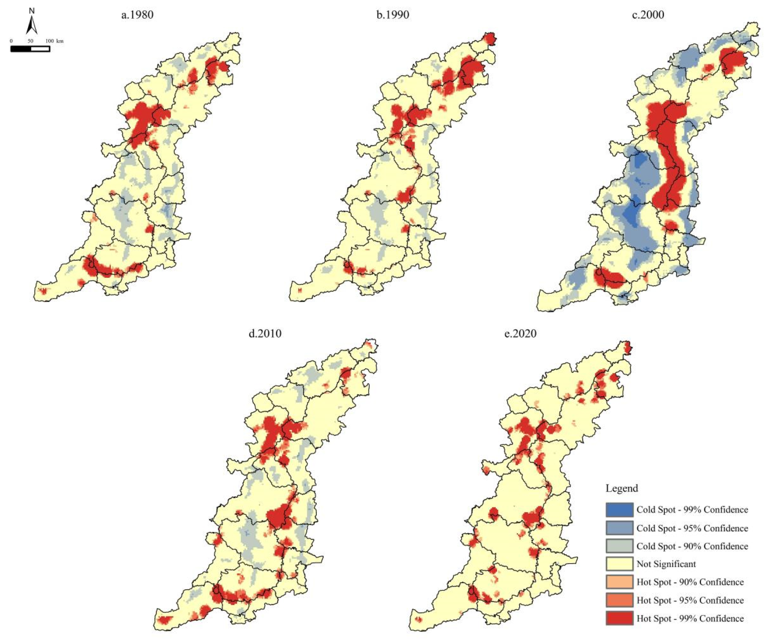 Ijerph 20 03427 g008