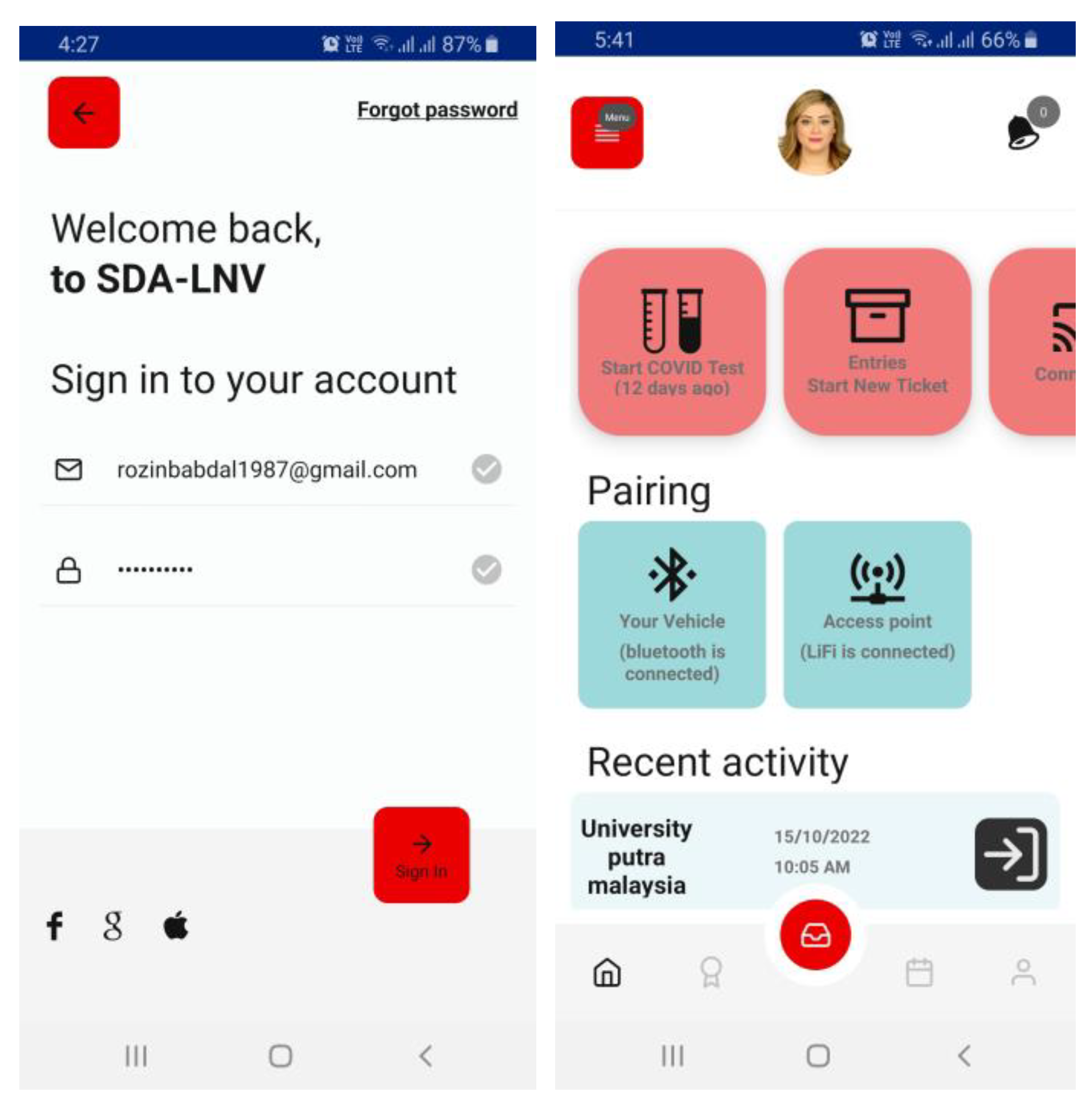 Ijerph 20 03438 g007 Ijerph 20 03438 g007