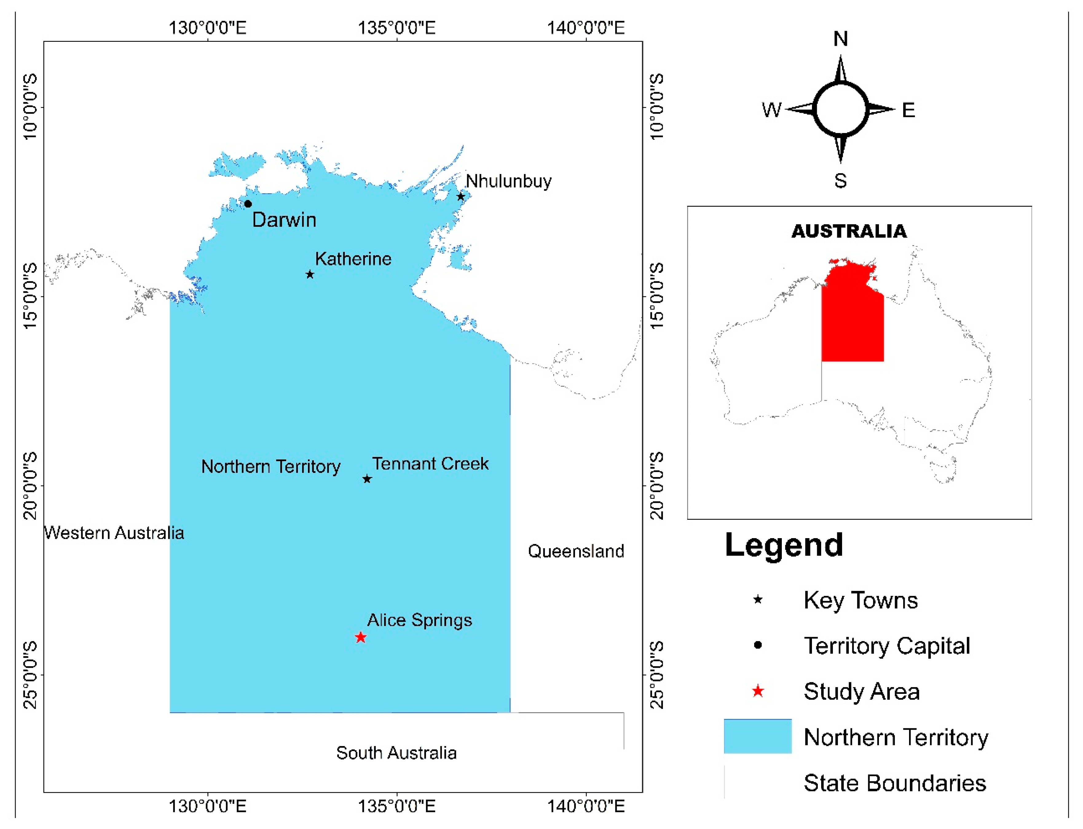 Ijerph 20 03465 g001 Ijerph 20 03465 g001
