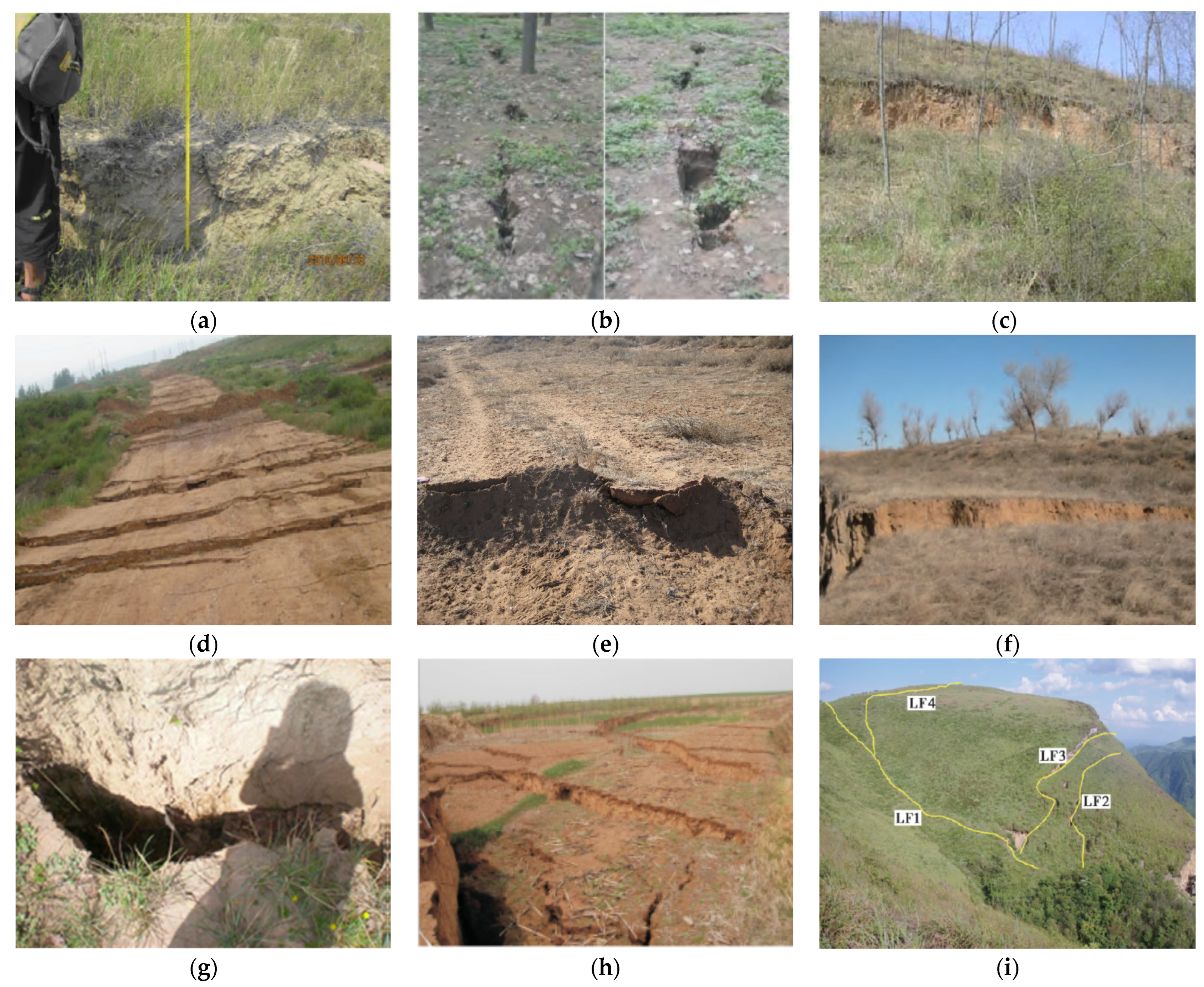 Ijerph 20 03511 g002 Ijerph 20 03511 g002