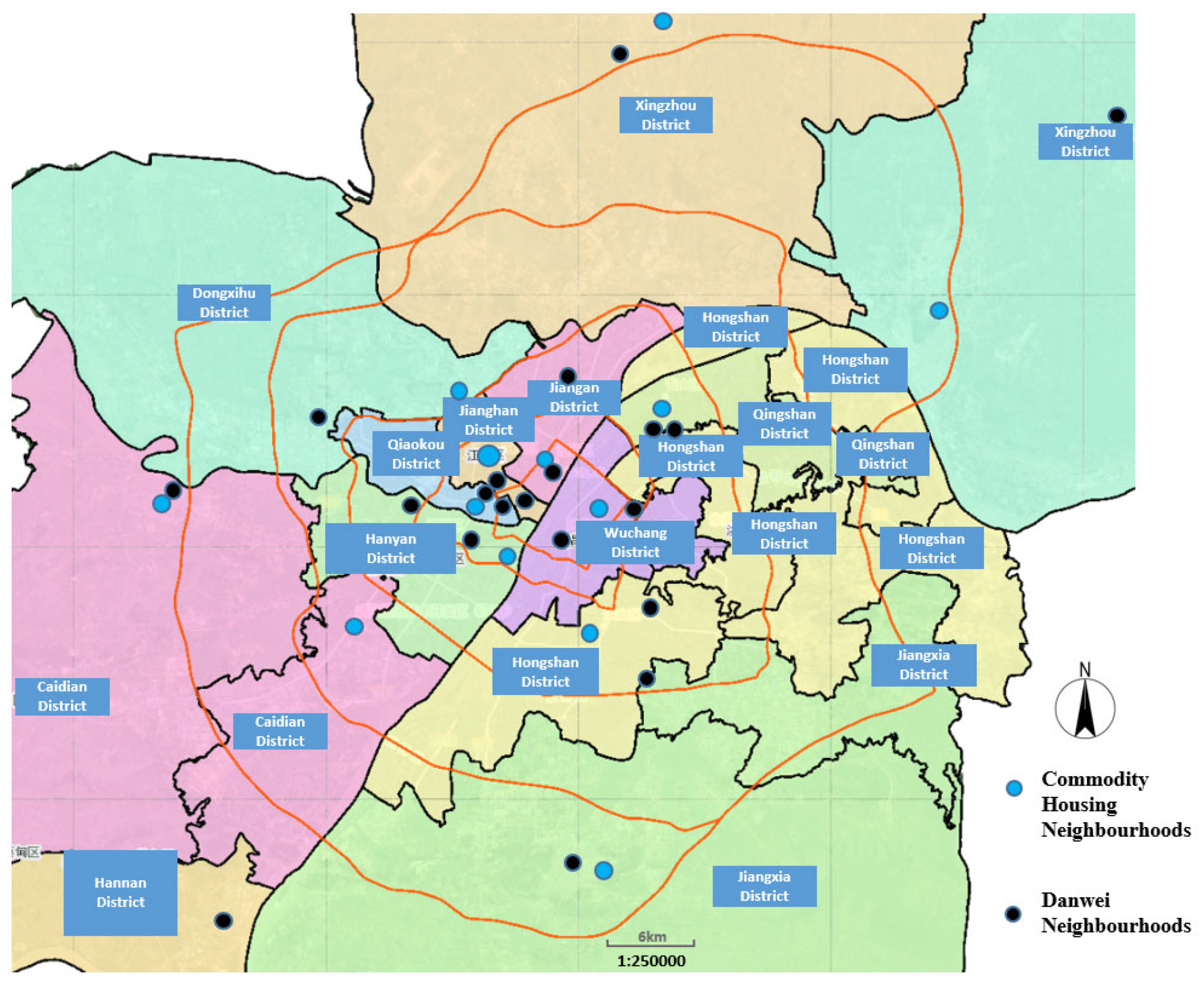 Ijerph 20 03528 g004 Ijerph 20 03528 g004