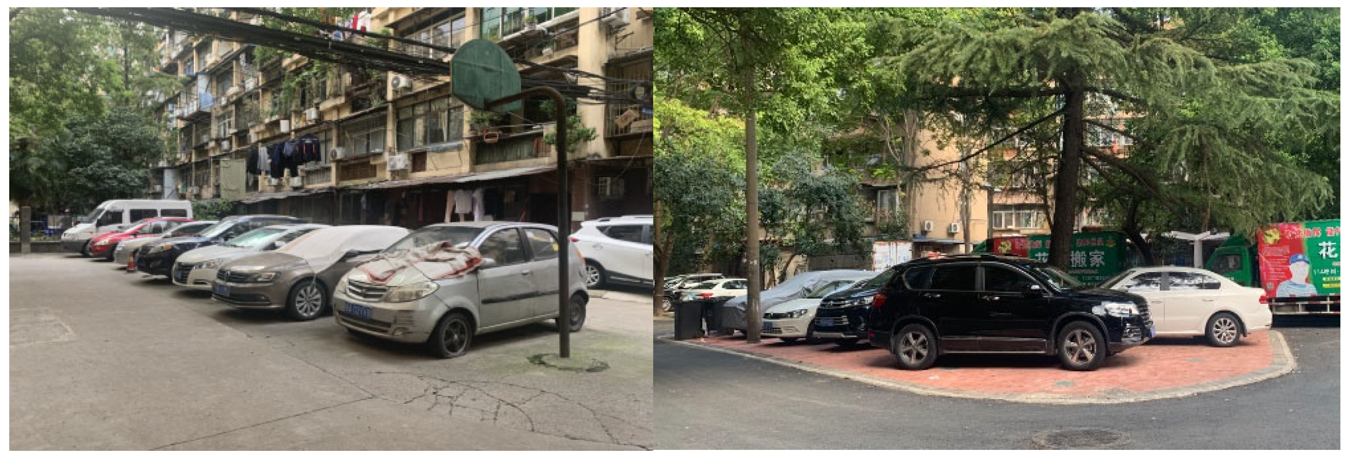 Ijerph 20 03528 g009 Ijerph 20 03528 g009