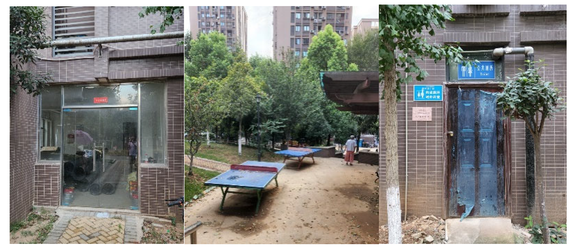 Ijerph 20 03528 g010 Ijerph 20 03528 g010