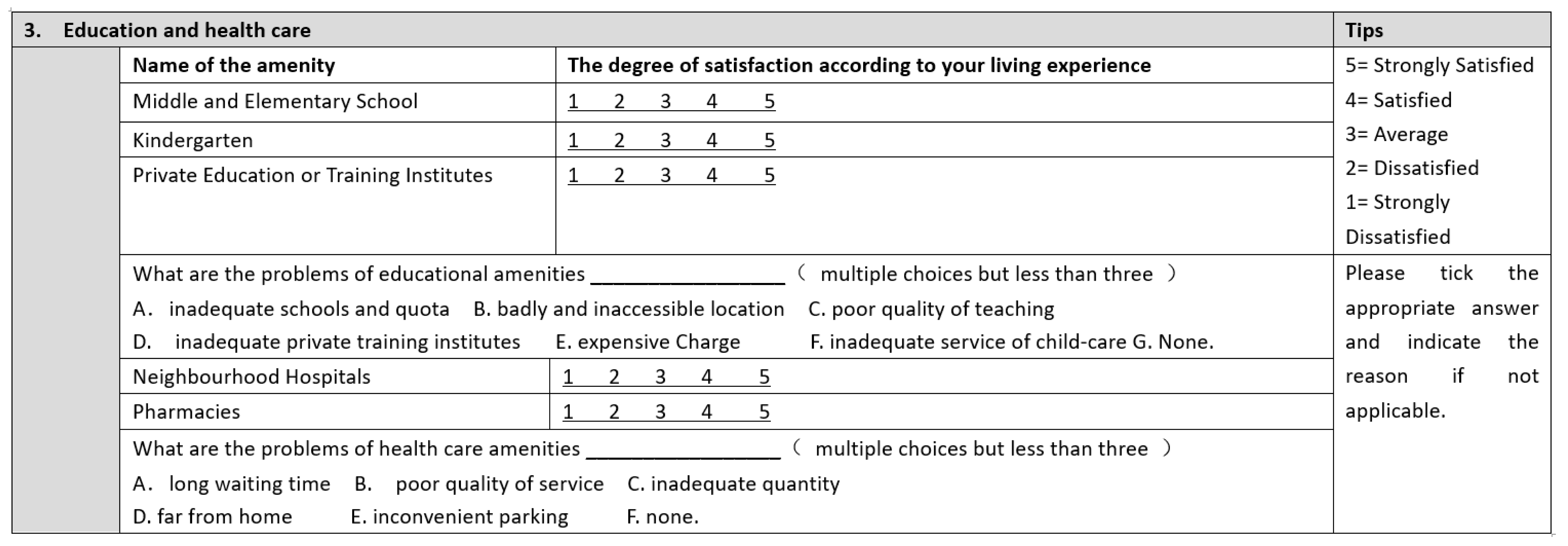 Ijerph 20 03528 i003 Ijerph 20 03528 i003