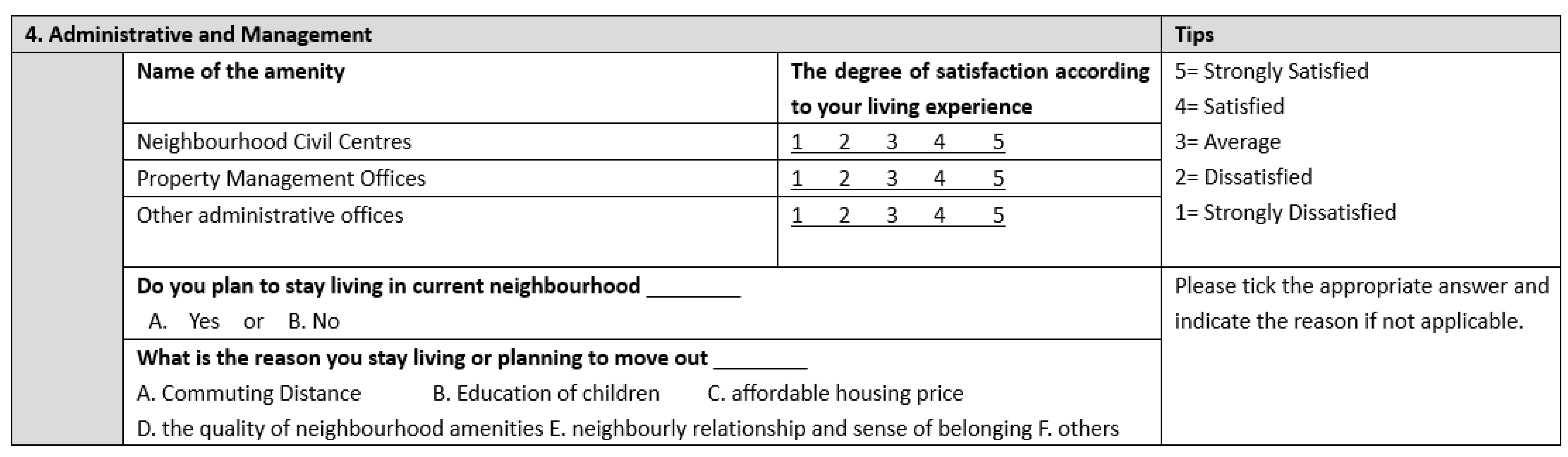 Ijerph 20 03528 i004 Ijerph 20 03528 i004