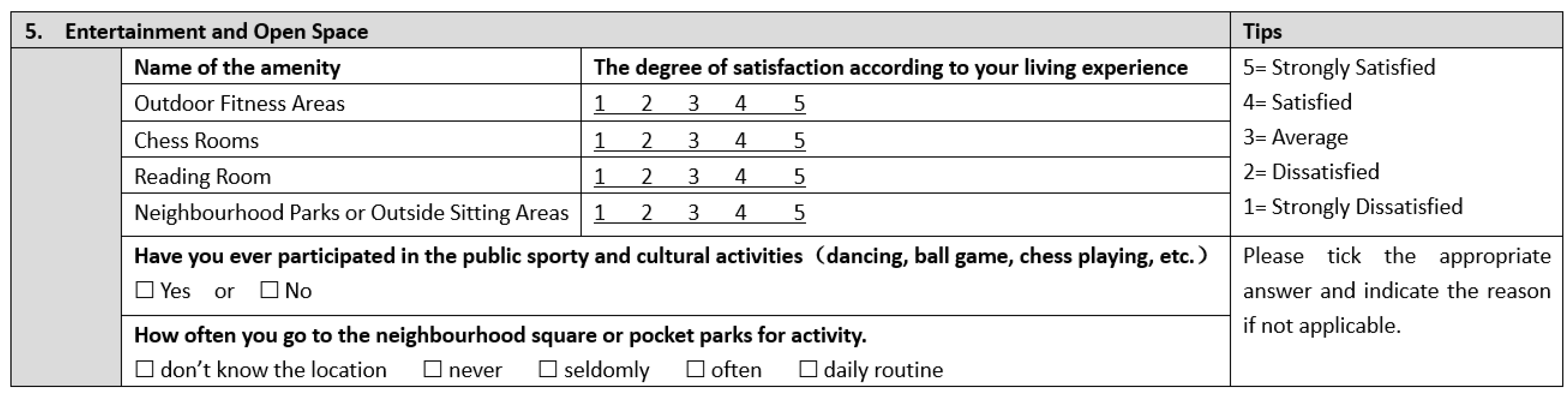 Ijerph 20 03528 i005 Ijerph 20 03528 i005