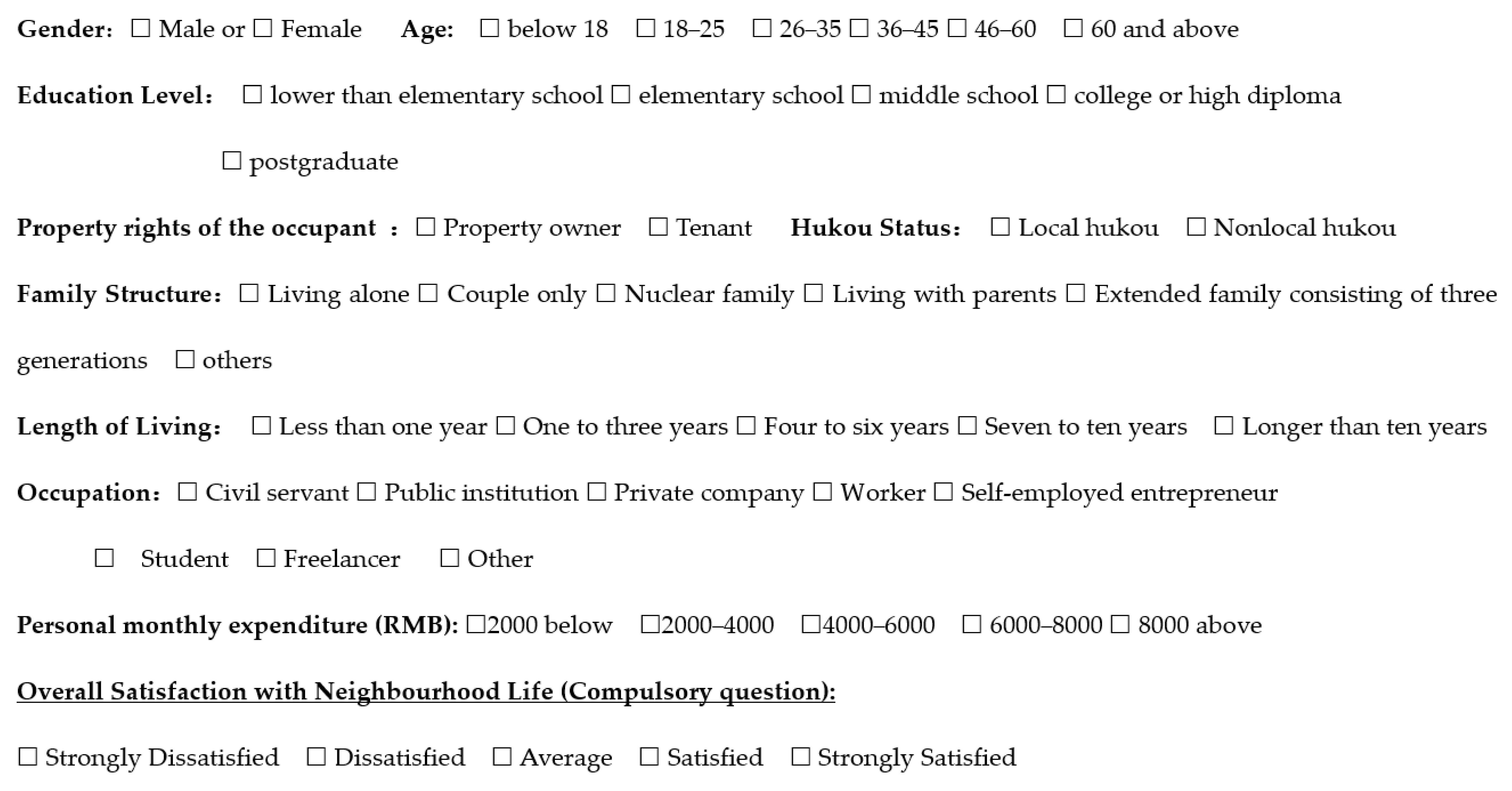 Ijerph 20 03528 i007 Ijerph 20 03528 i007