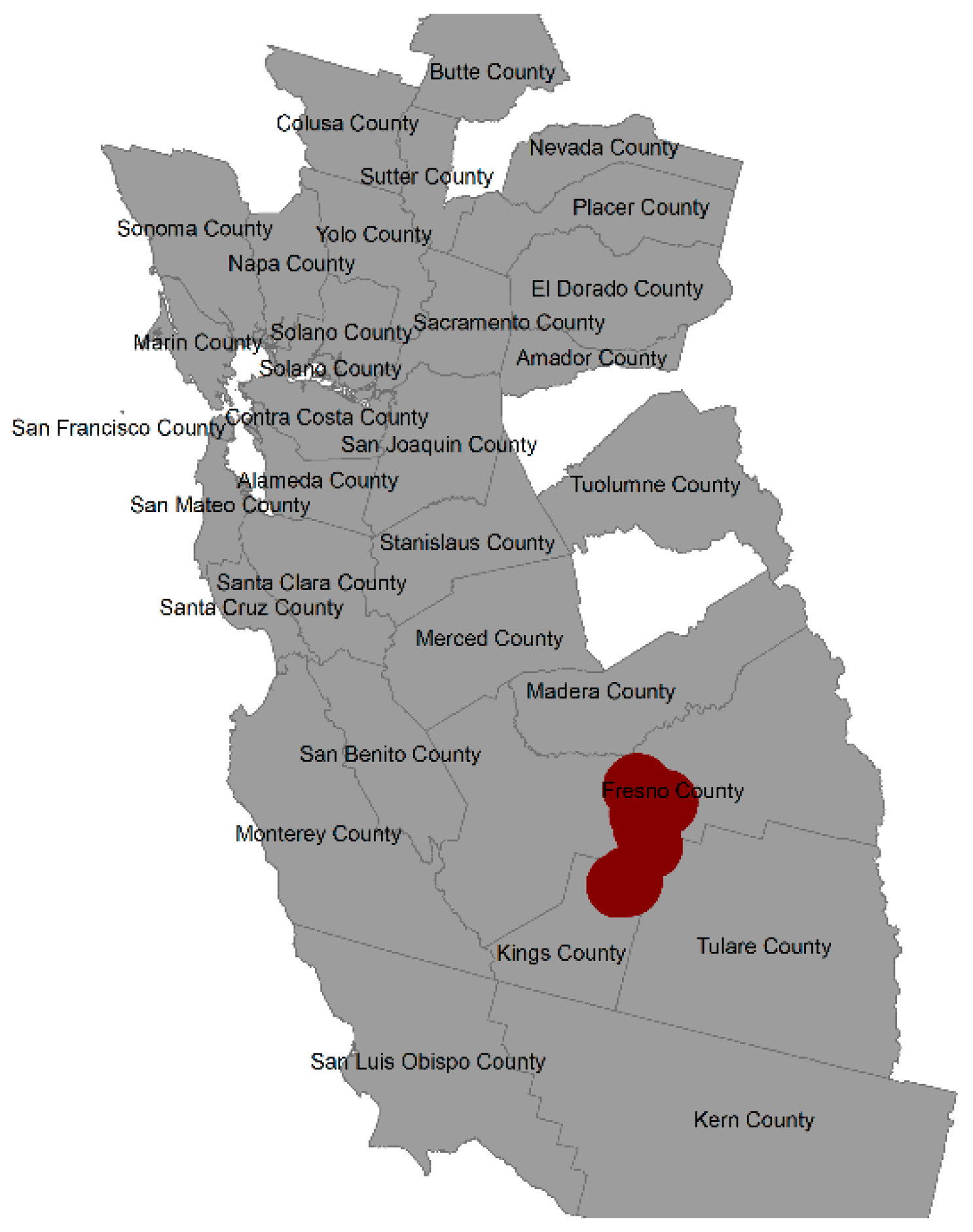 Ijerph 20 03582 g005