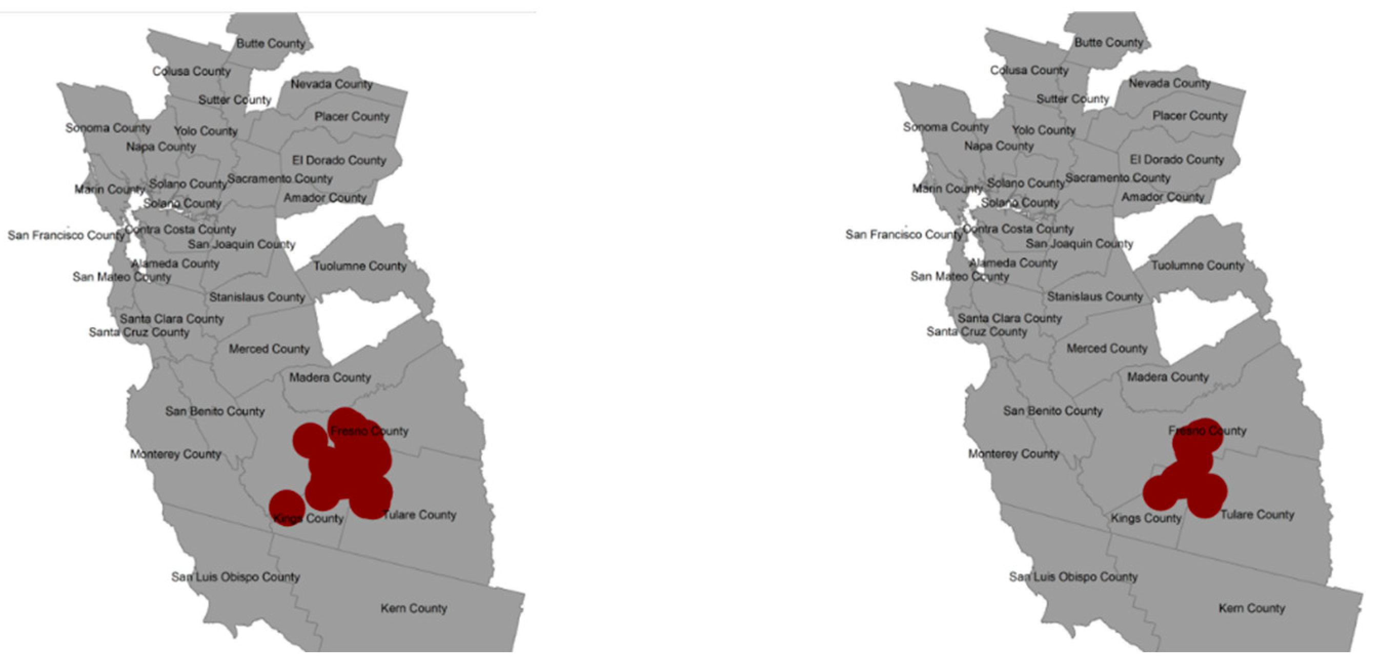 Ijerph 20 03582 g006