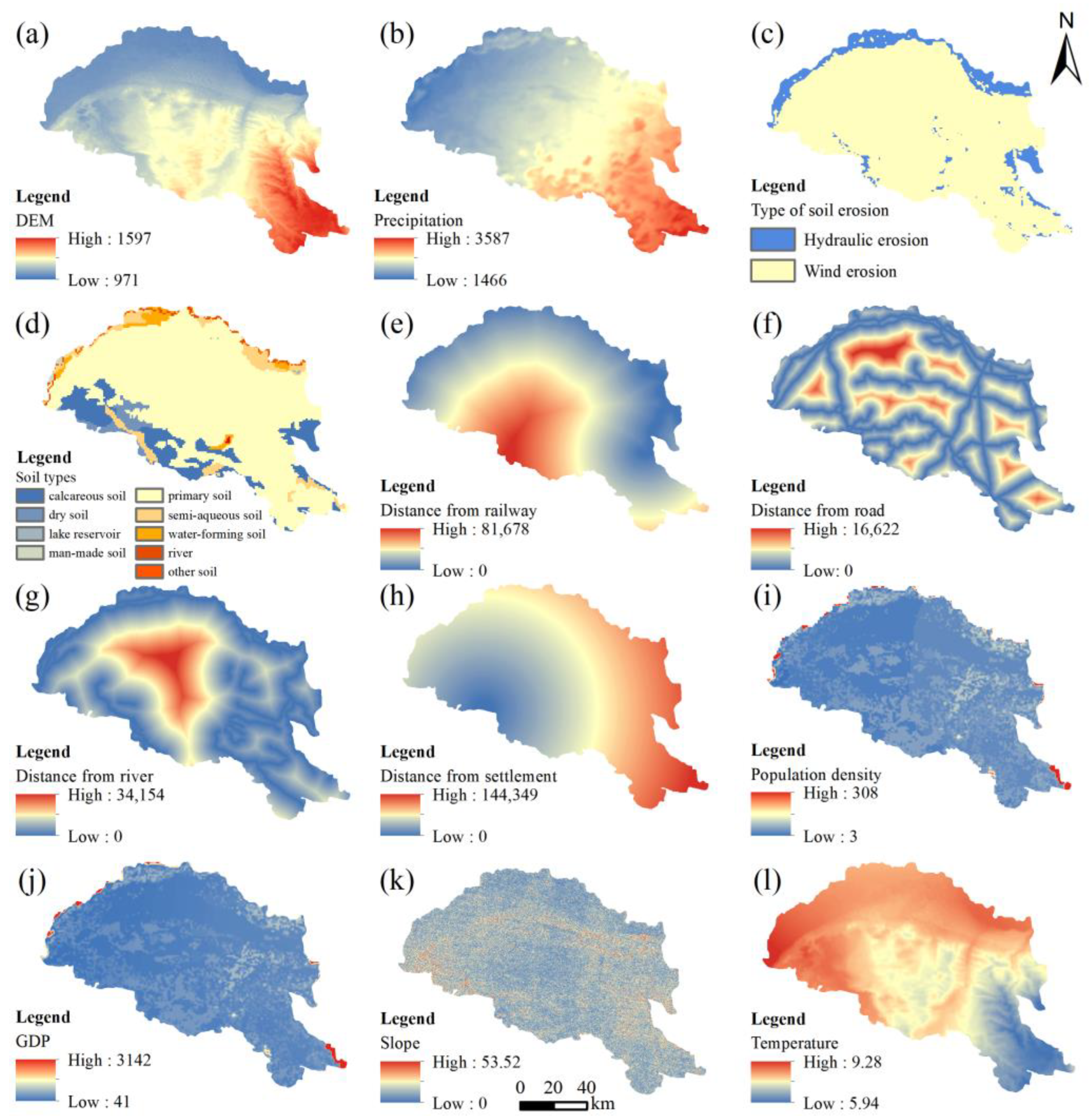 Ijerph 20 03599 g002 Ijerph 20 03599 g002