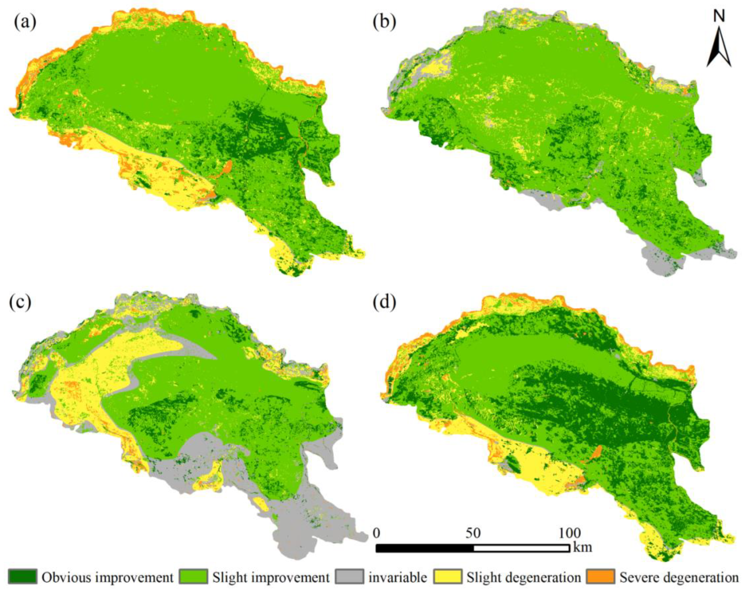 Ijerph 20 03599 g009 Ijerph 20 03599 g009