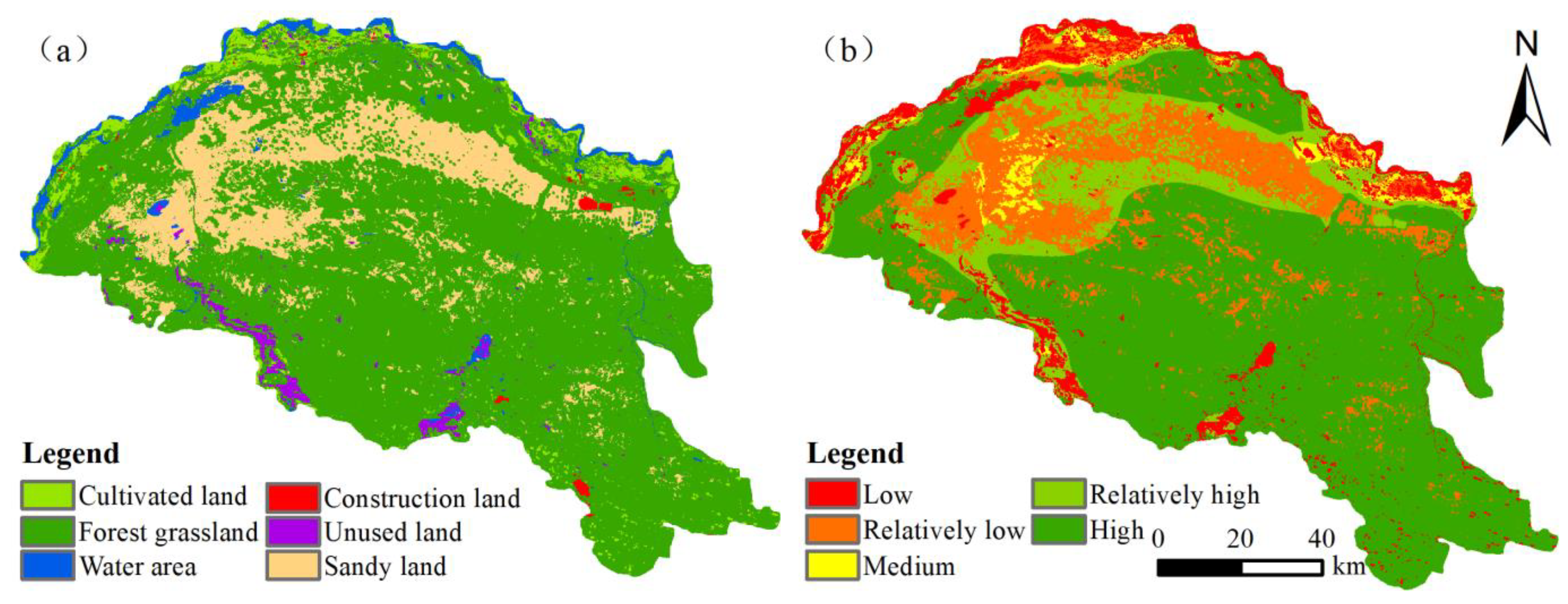 Ijerph 20 03599 g011 Ijerph 20 03599 g011