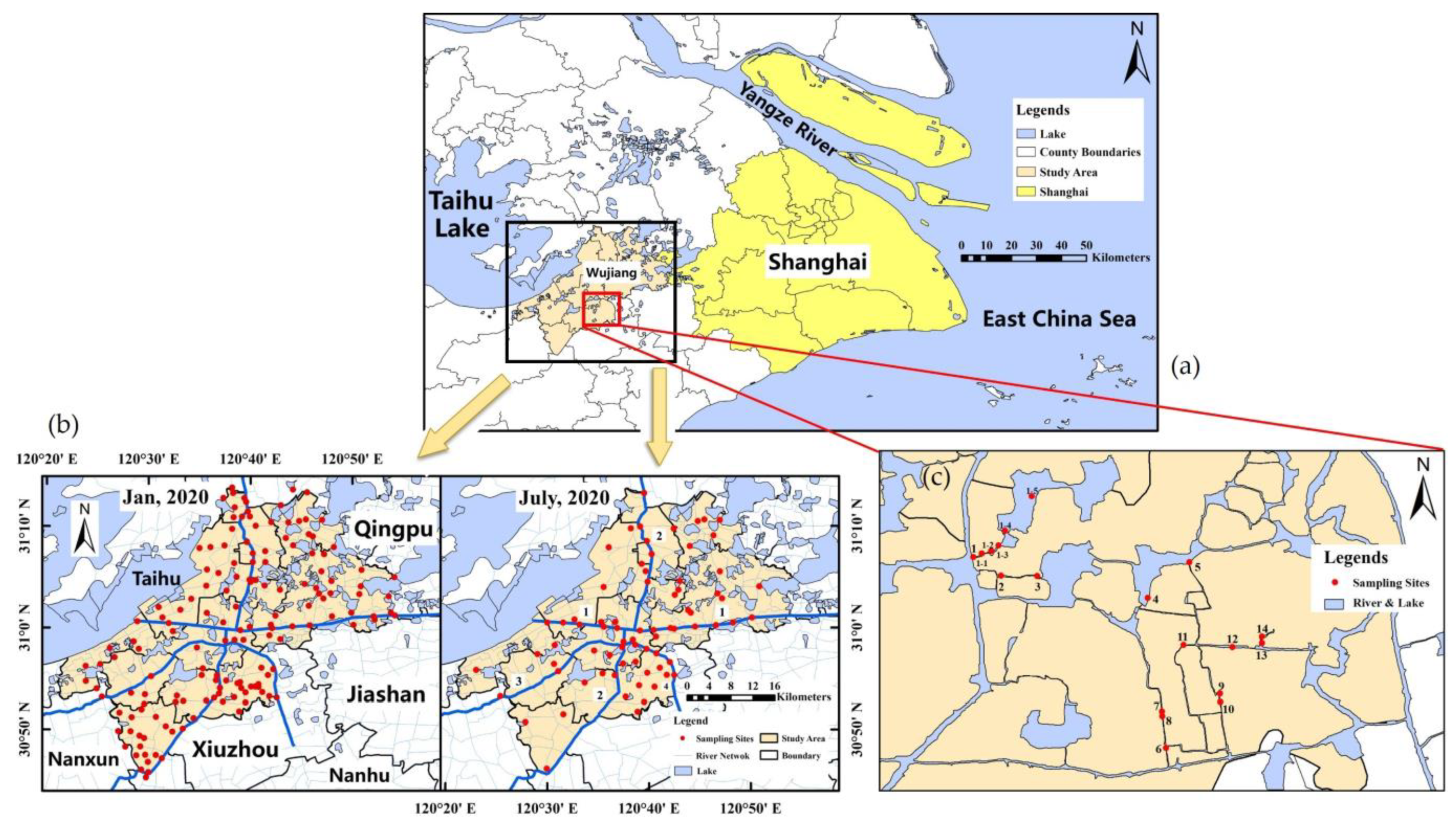 Ijerph 20 03600 g001