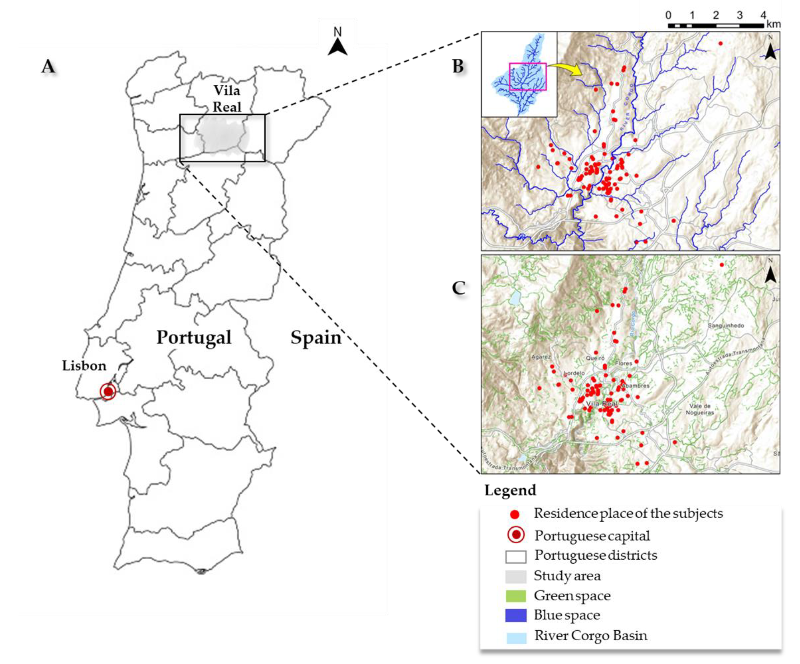 Ijerph 20 03647 g001 Ijerph 20 03647 g001