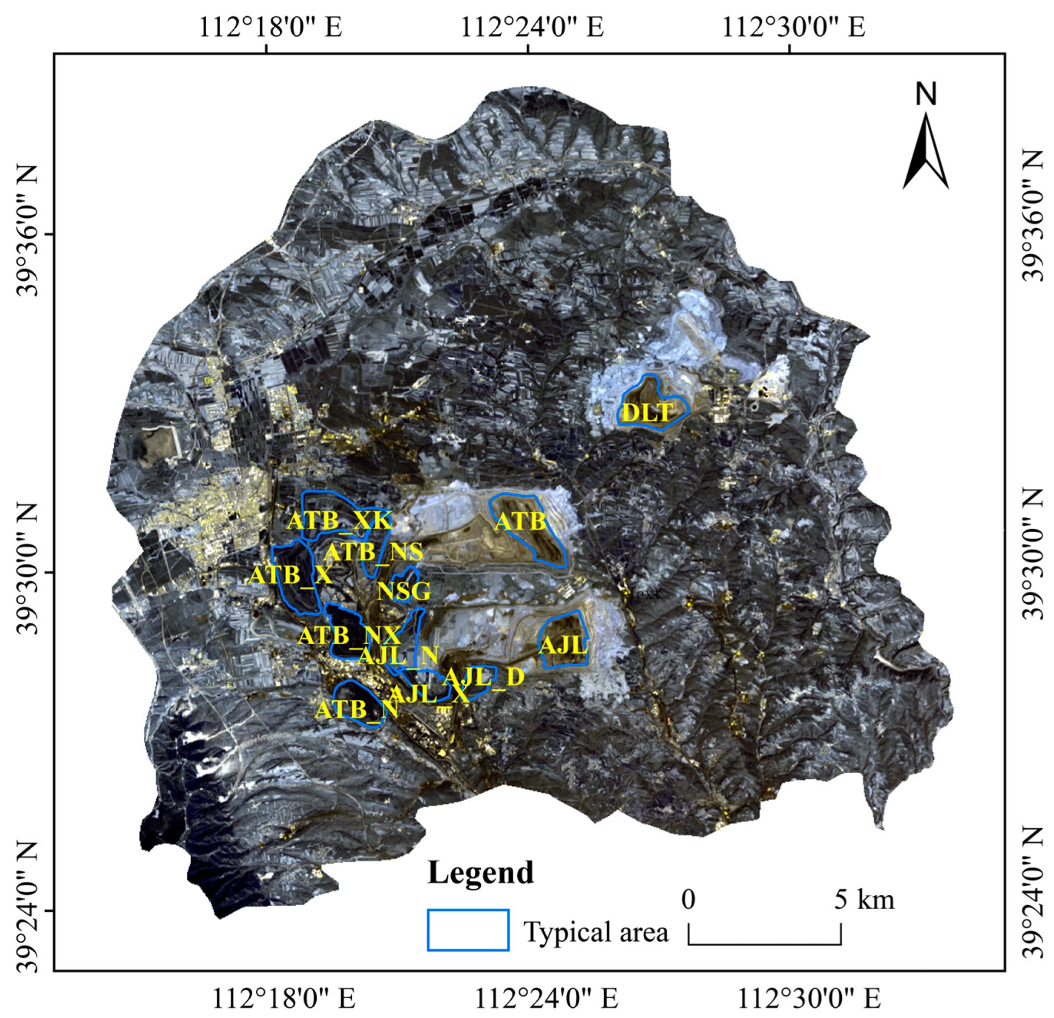 Ijerph 20 03650 g001