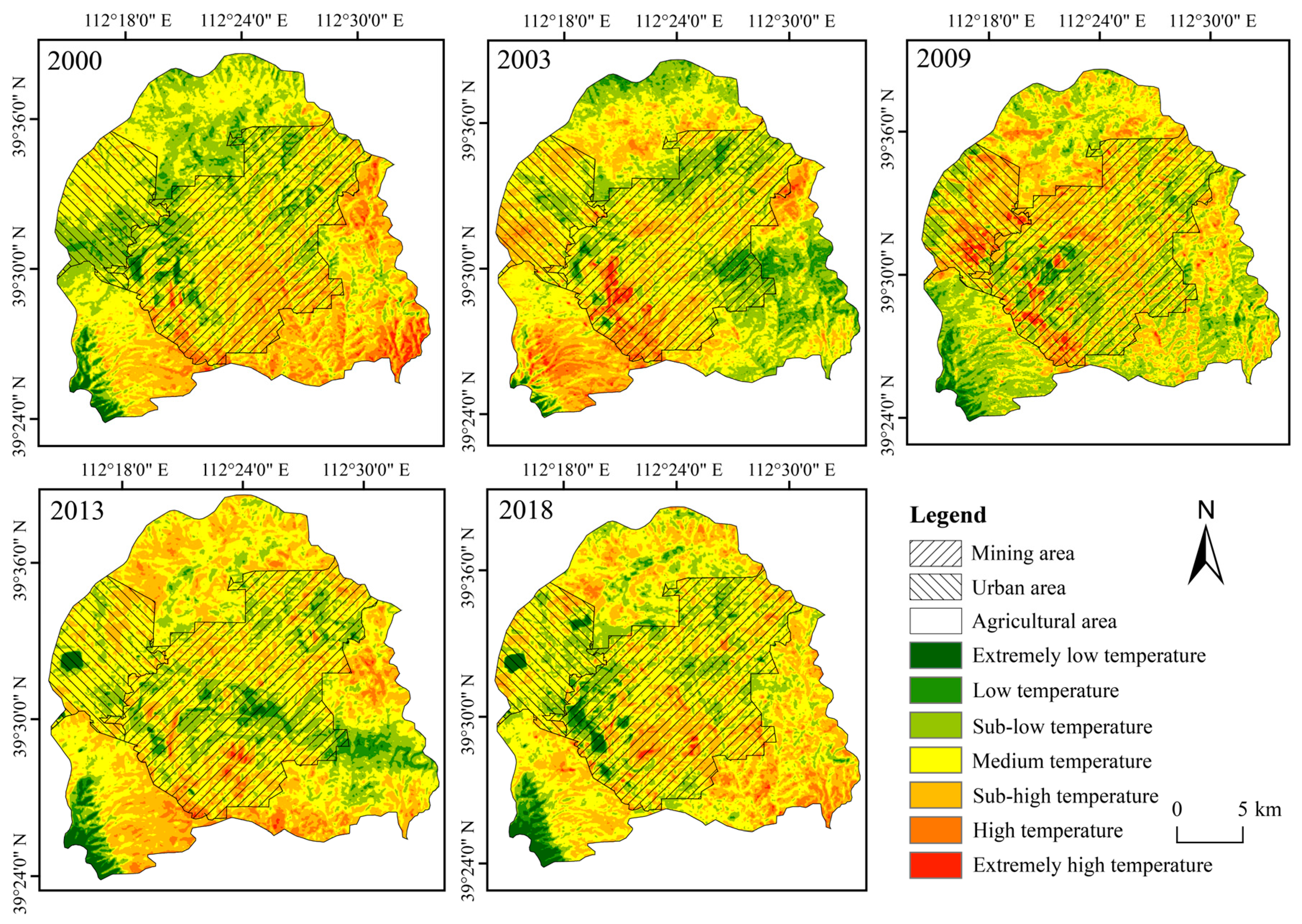 Ijerph 20 03650 g003