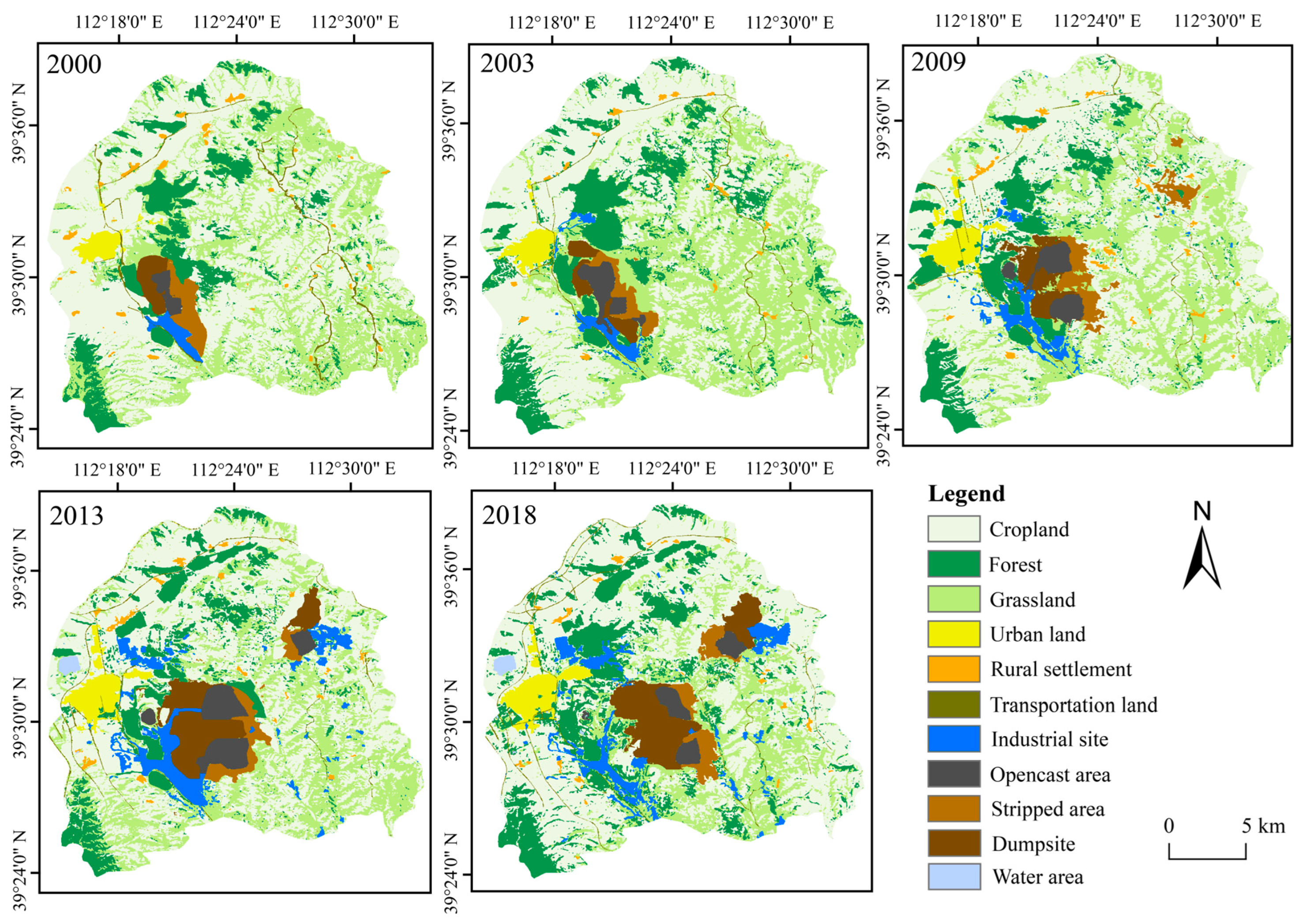 Ijerph 20 03650 g004