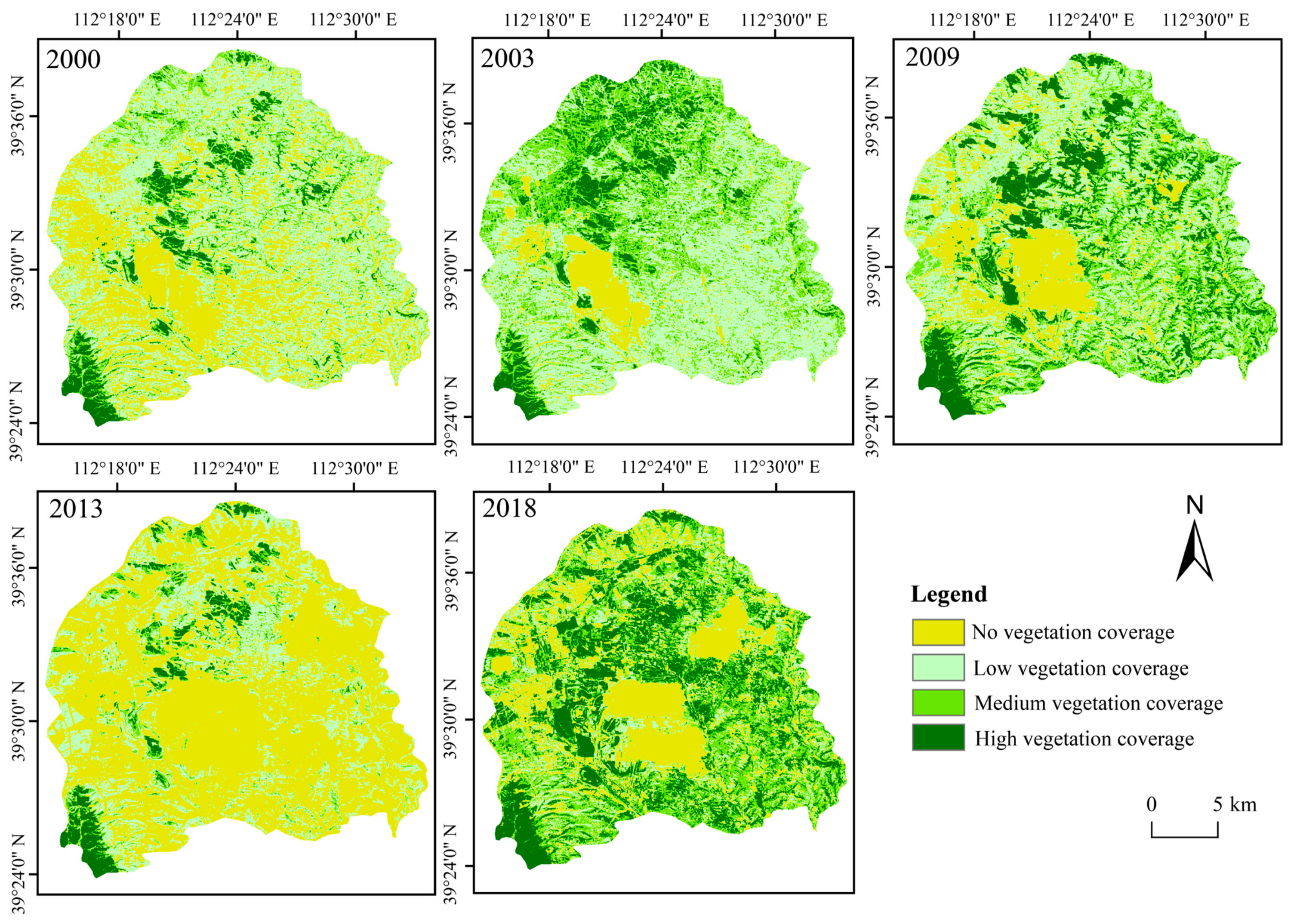 Ijerph 20 03650 g005