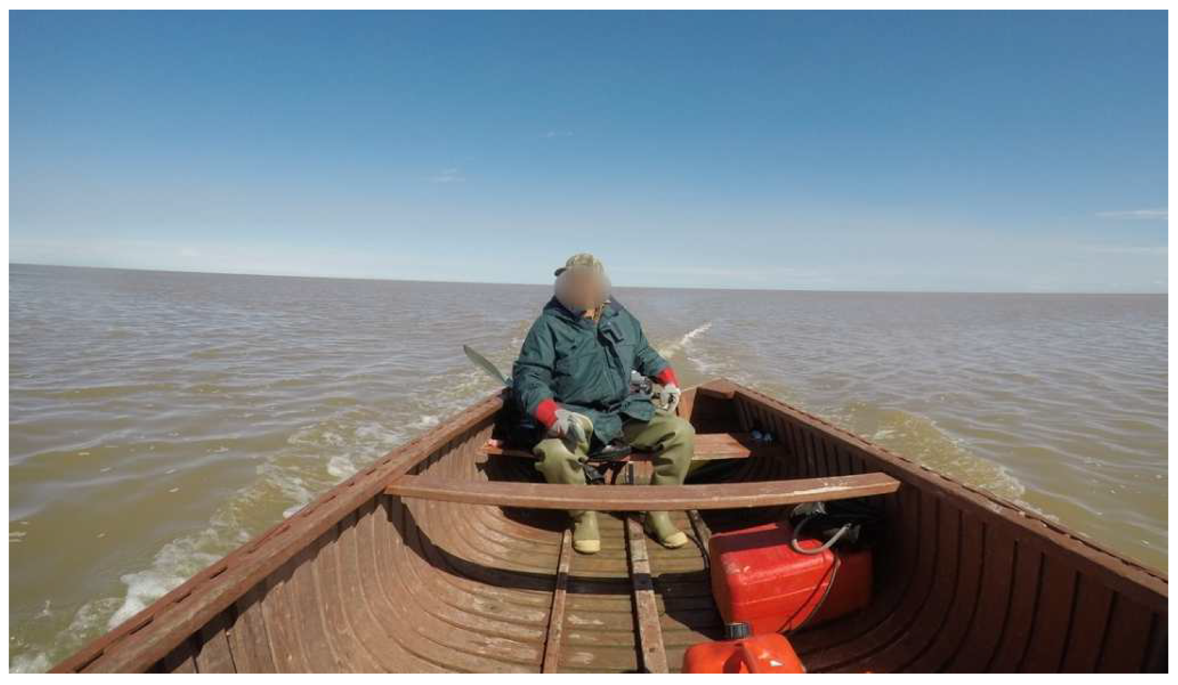 Ijerph 20 03686 g002 Ijerph 20 03686 g002