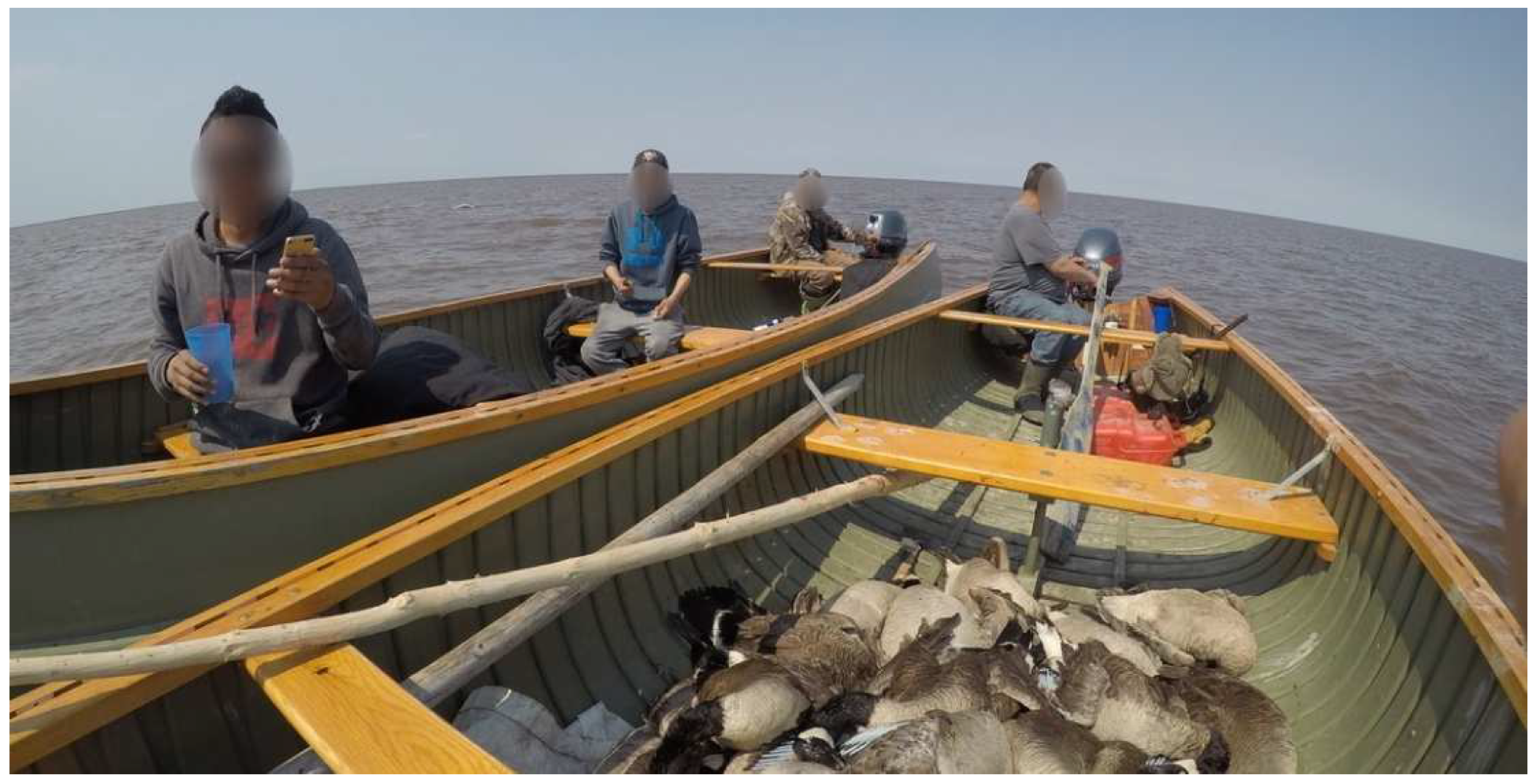 Ijerph 20 03686 g003 Ijerph 20 03686 g003